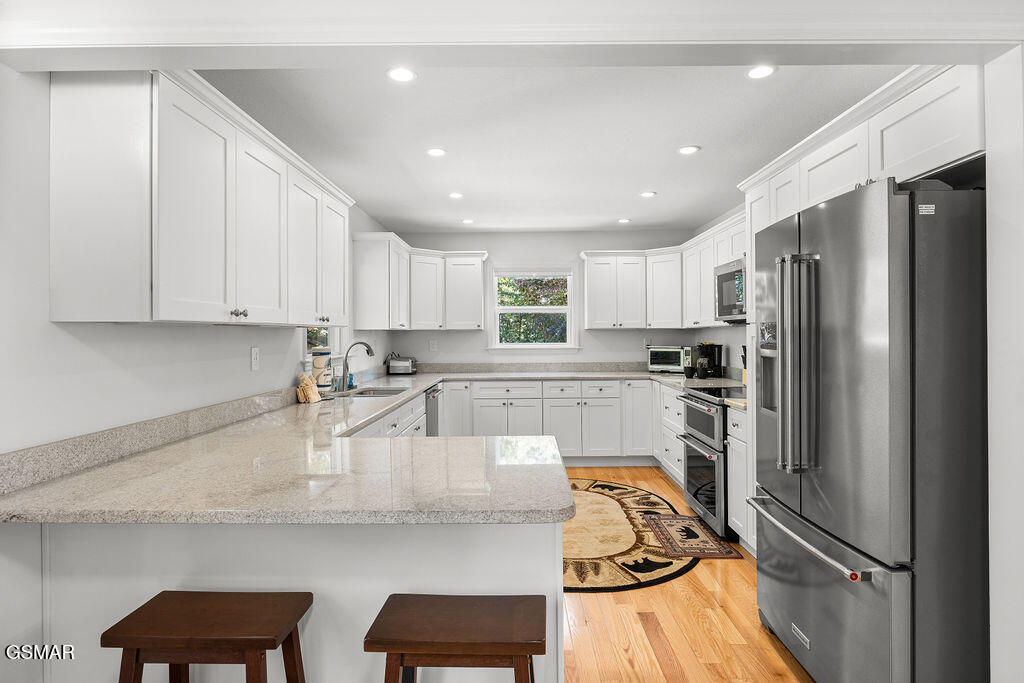 5042 Settlers View Lane Sevierville TN 37862