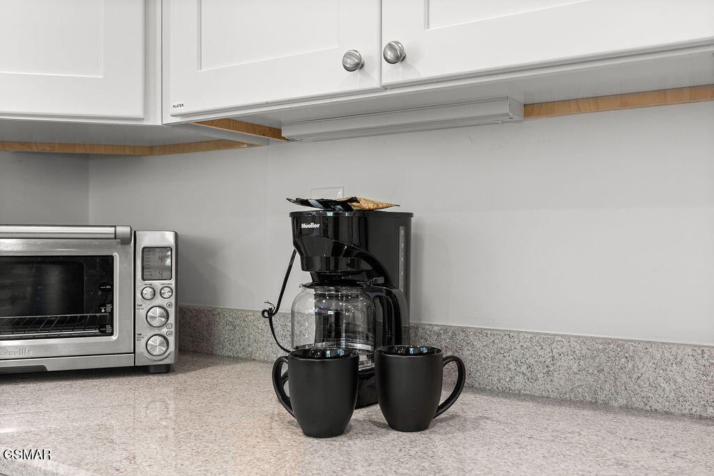 5042 Settlers View Lane Sevierville TN 37862