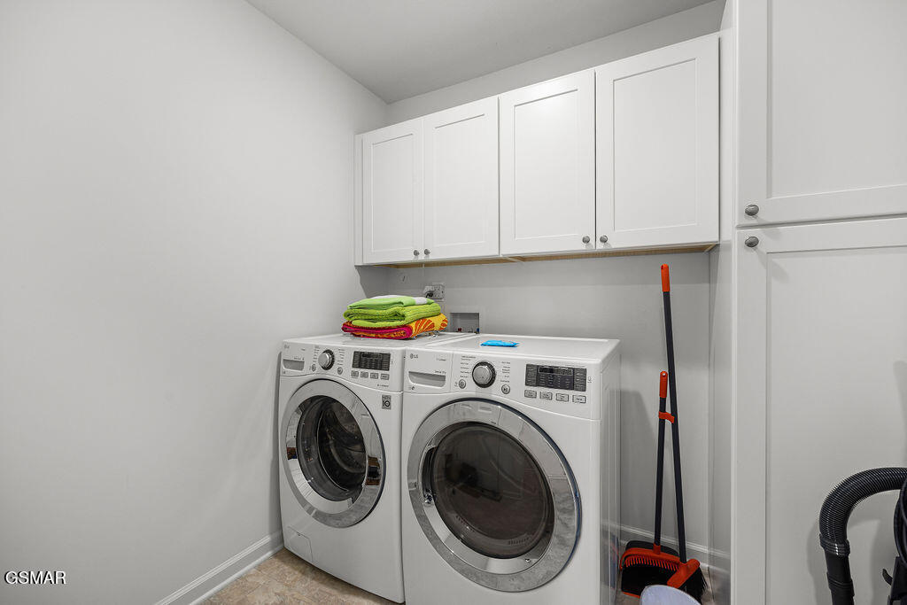 5042 Settlers View Lane Sevierville TN 37862