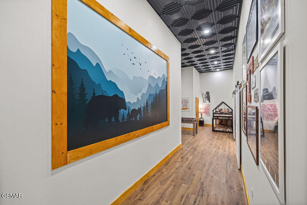 5042 Settlers View Lane Sevierville TN 37862