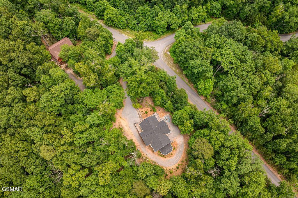 5042 Settlers View Lane Sevierville TN 37862