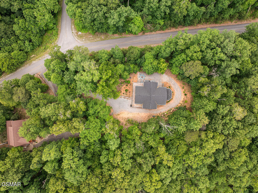 5042 Settlers View Lane Sevierville TN 37862