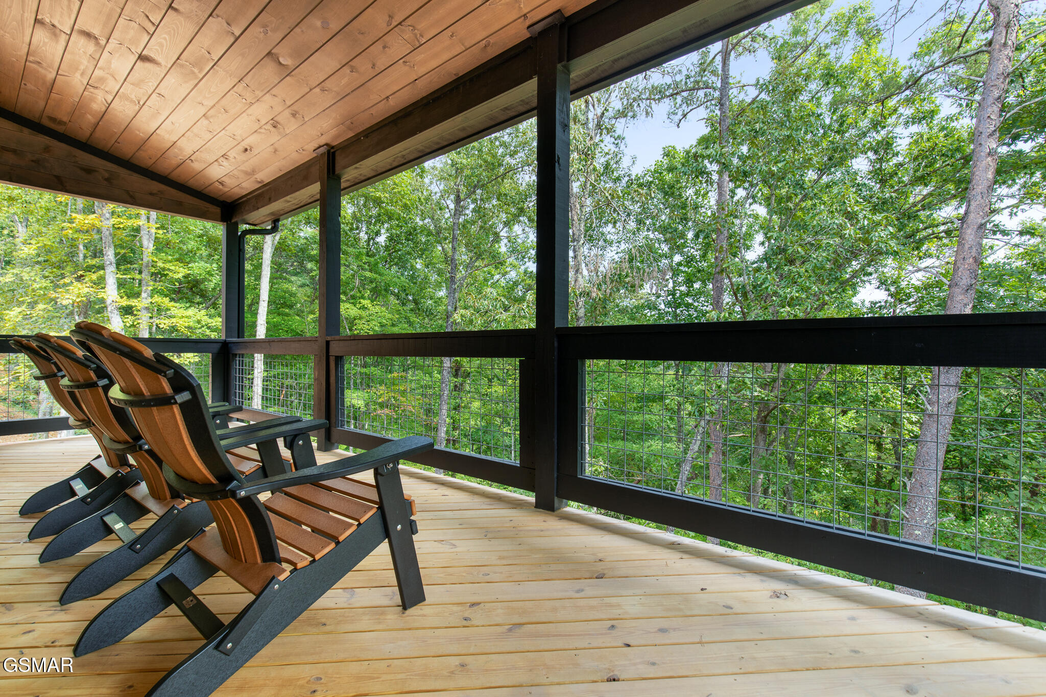 2218 Pinnacle Ridge Trail Sevierville TN 37876