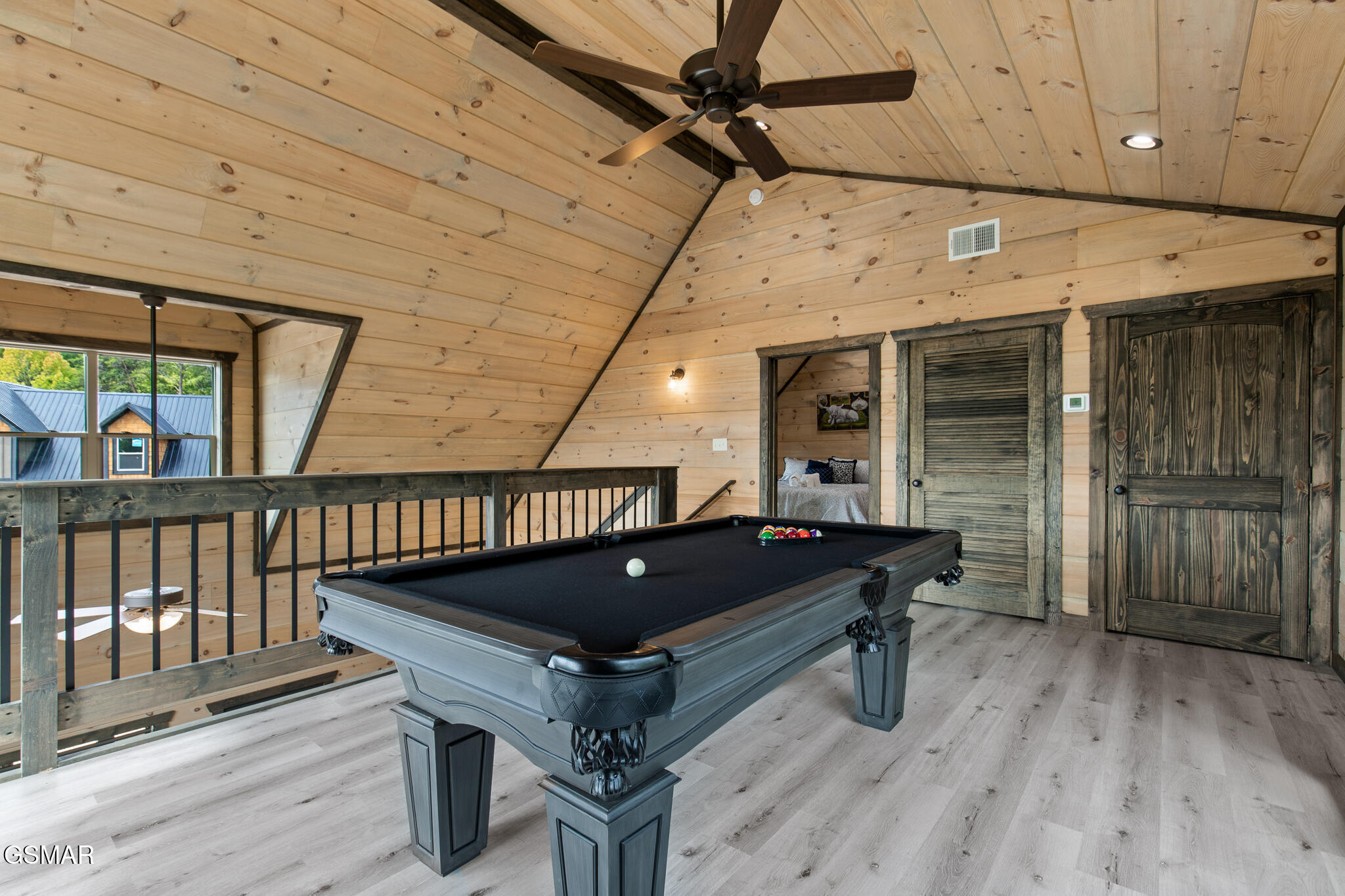 2218 Pinnacle Ridge Trail Sevierville TN 37876