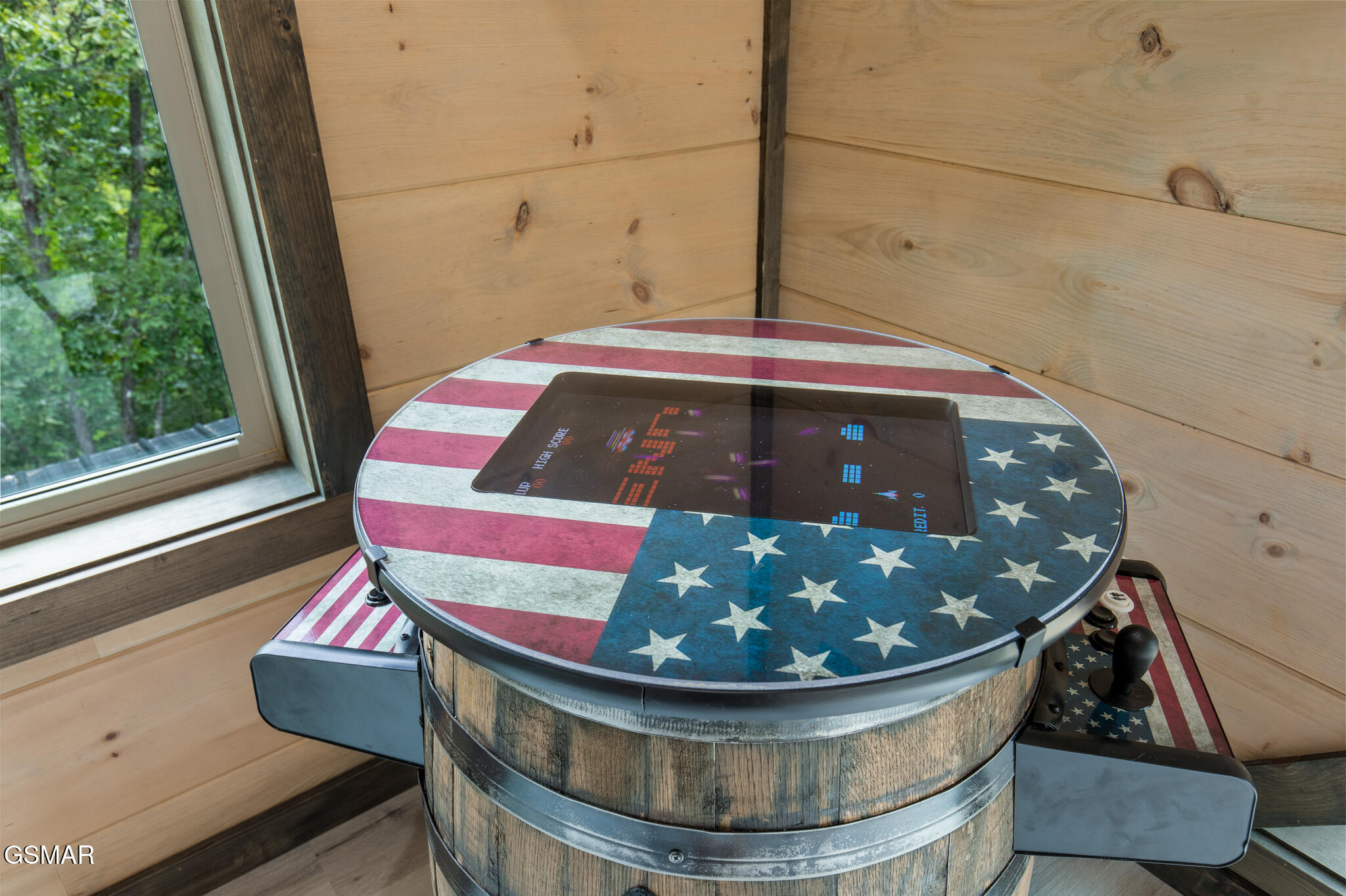 2218 Pinnacle Ridge Trail Sevierville TN 37876