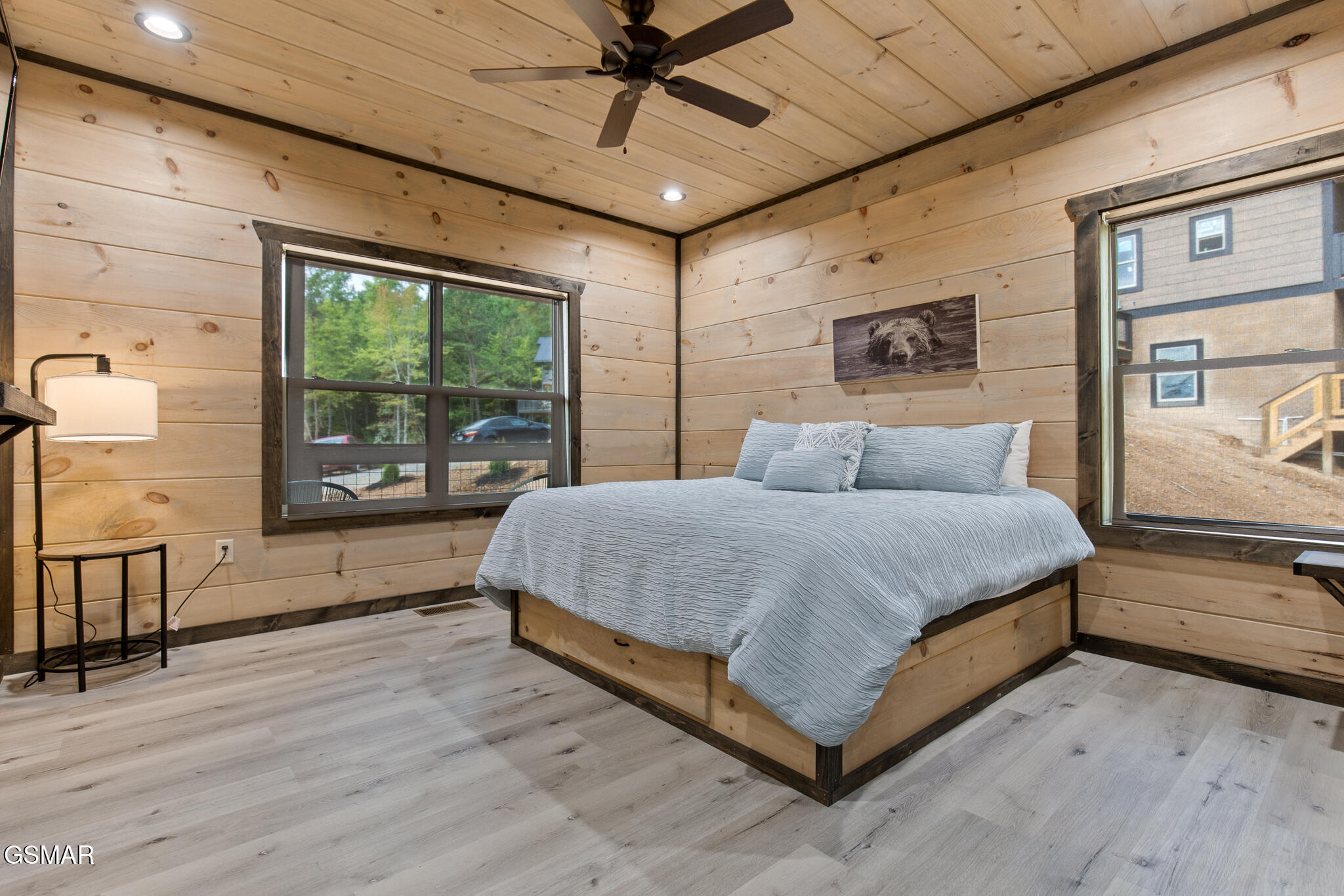 2218 Pinnacle Ridge Trail Sevierville TN 37876