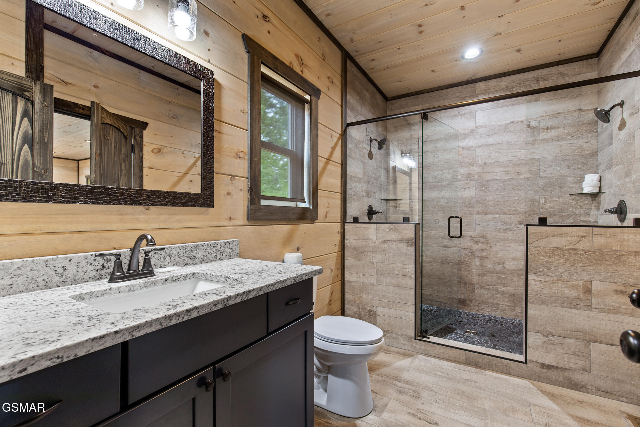 2218 Pinnacle Ridge Trail Sevierville TN 37876