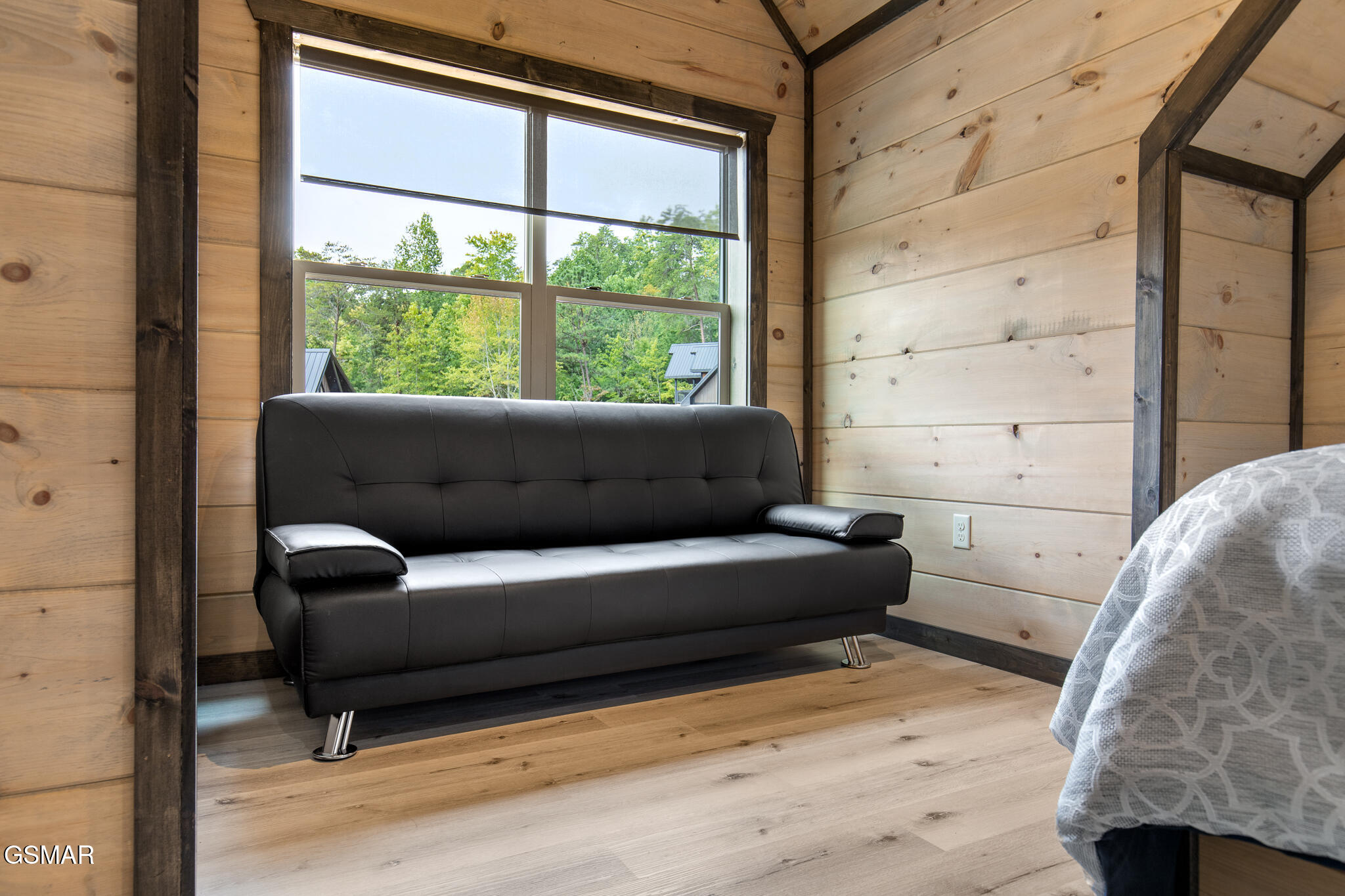 2218 Pinnacle Ridge Trail Sevierville TN 37876