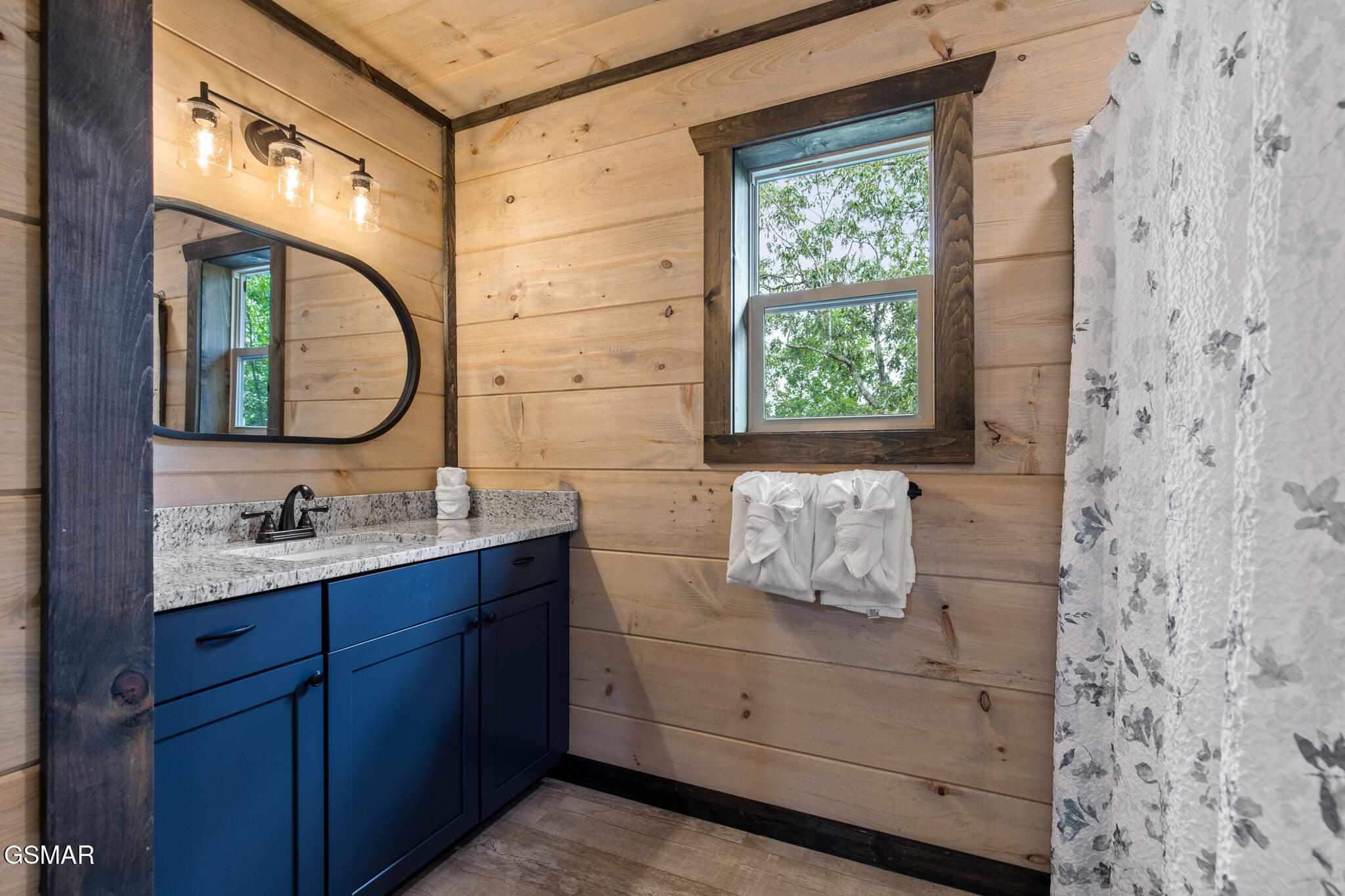 2218 Pinnacle Ridge Trail Sevierville TN 37876