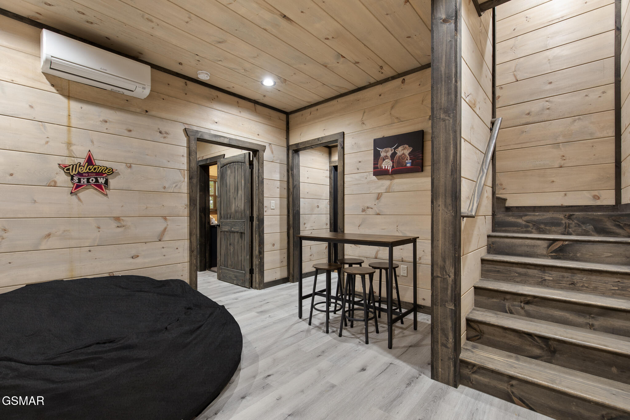 2218 Pinnacle Ridge Trail Sevierville TN 37876