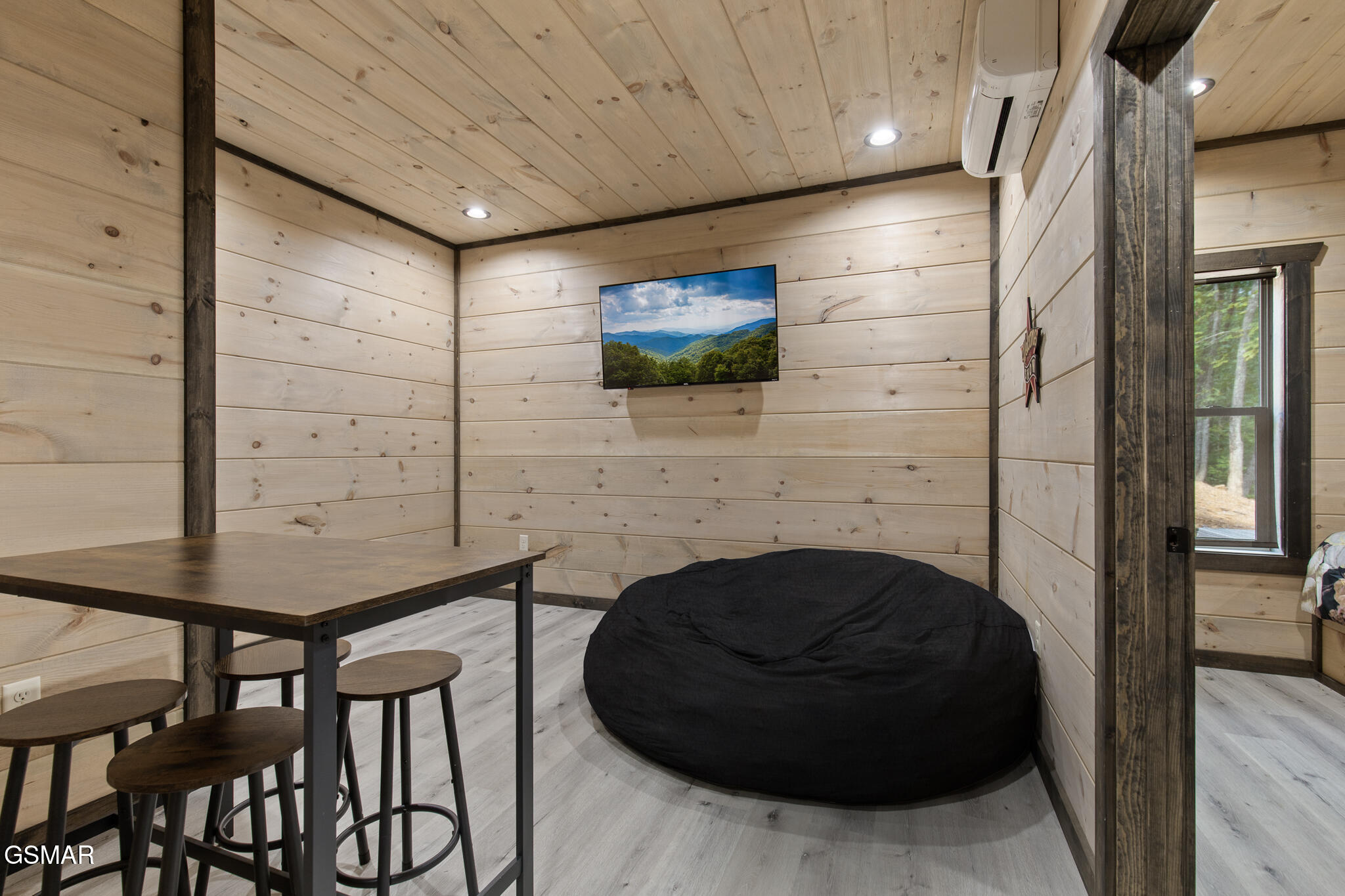 2218 Pinnacle Ridge Trail Sevierville TN 37876