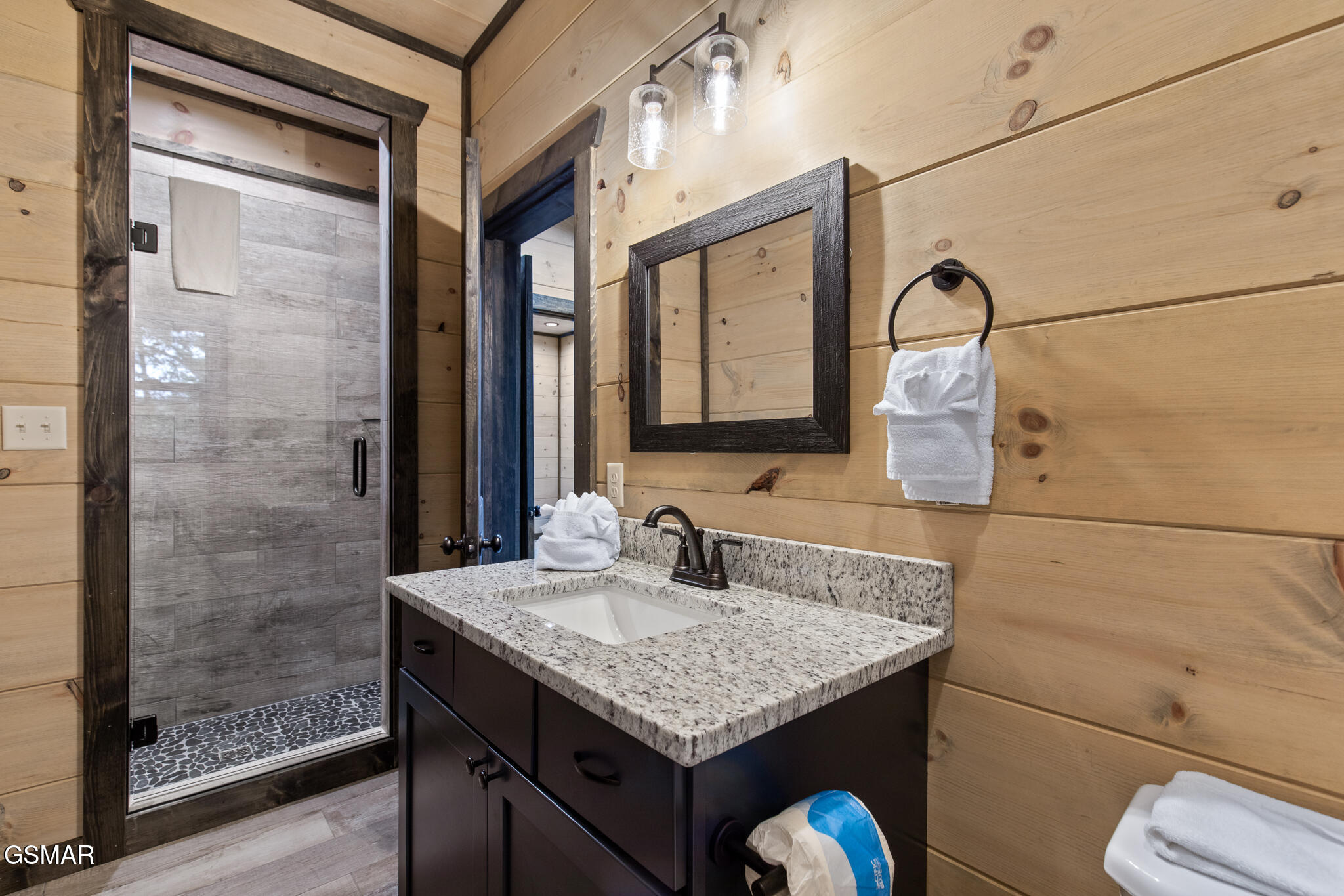 2218 Pinnacle Ridge Trail Sevierville TN 37876