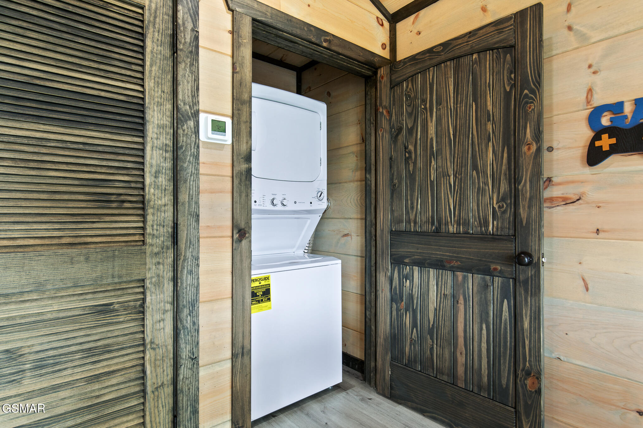 2218 Pinnacle Ridge Trail Sevierville TN 37876