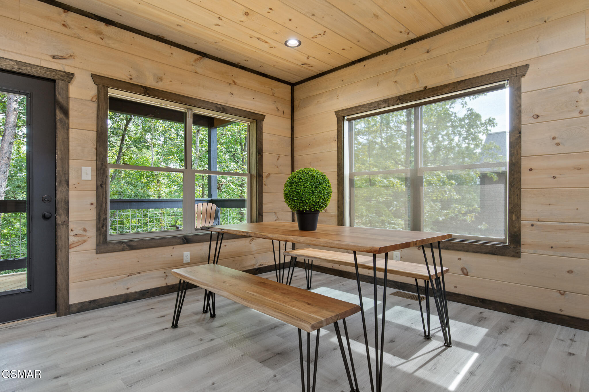 2218 Pinnacle Ridge Trail Sevierville TN 37876