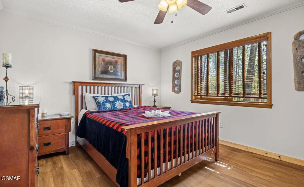 725 Sunshine Trail Gatlinburg TN 37738