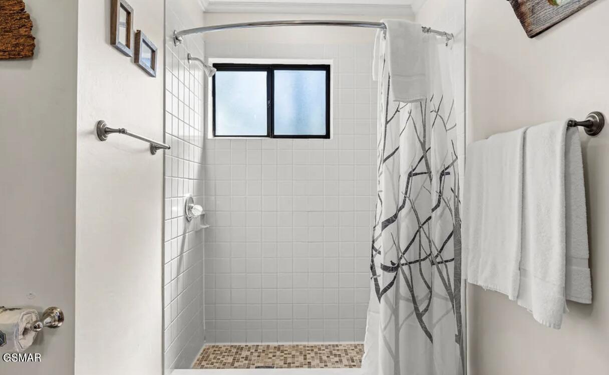 725 Sunshine Trail Gatlinburg TN 37738