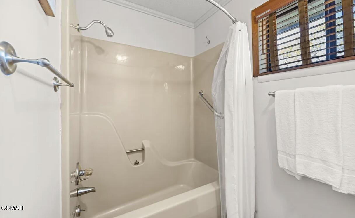 725 Sunshine Trail Gatlinburg TN 37738