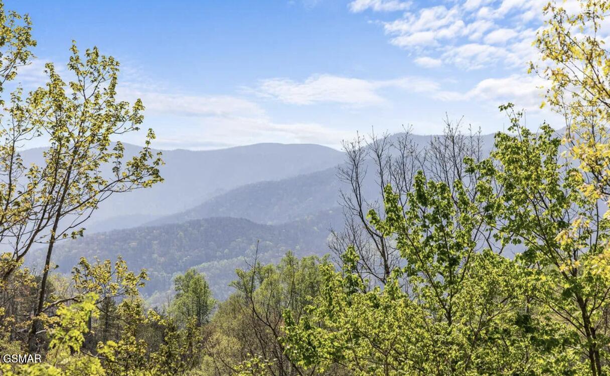 725 Sunshine Trail Gatlinburg TN 37738