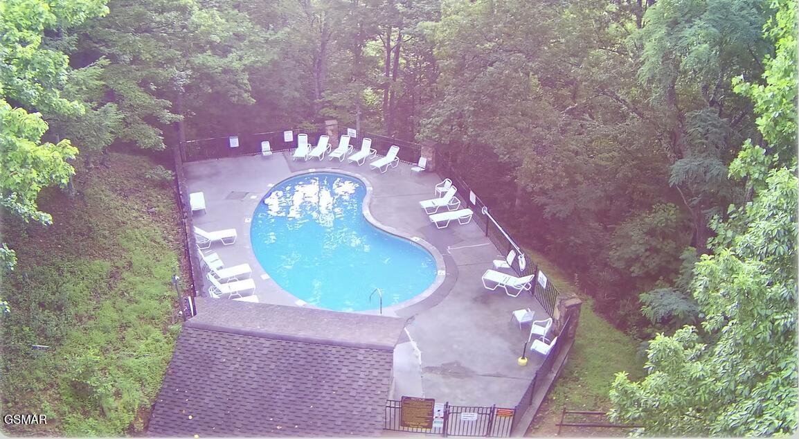 725 Sunshine Trail Gatlinburg TN 37738