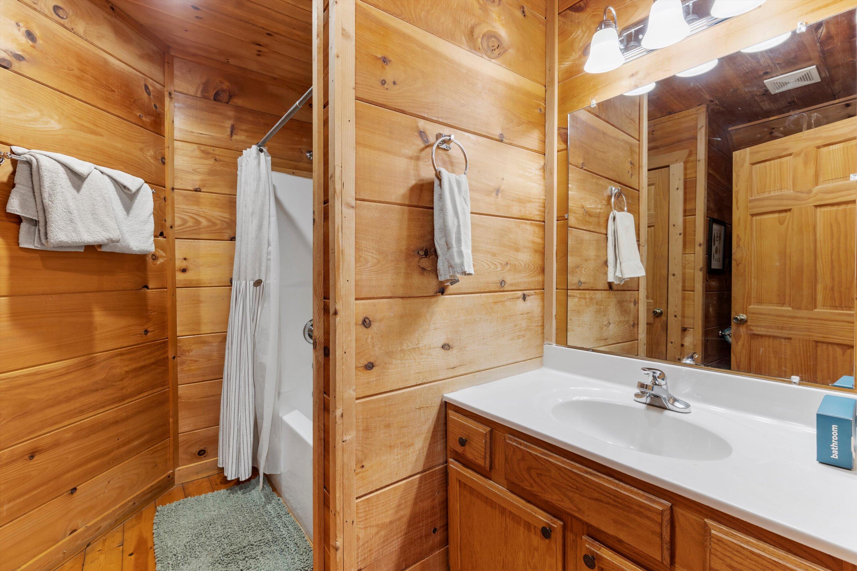 2457 N School House Gap Road Sevierville TN 37876