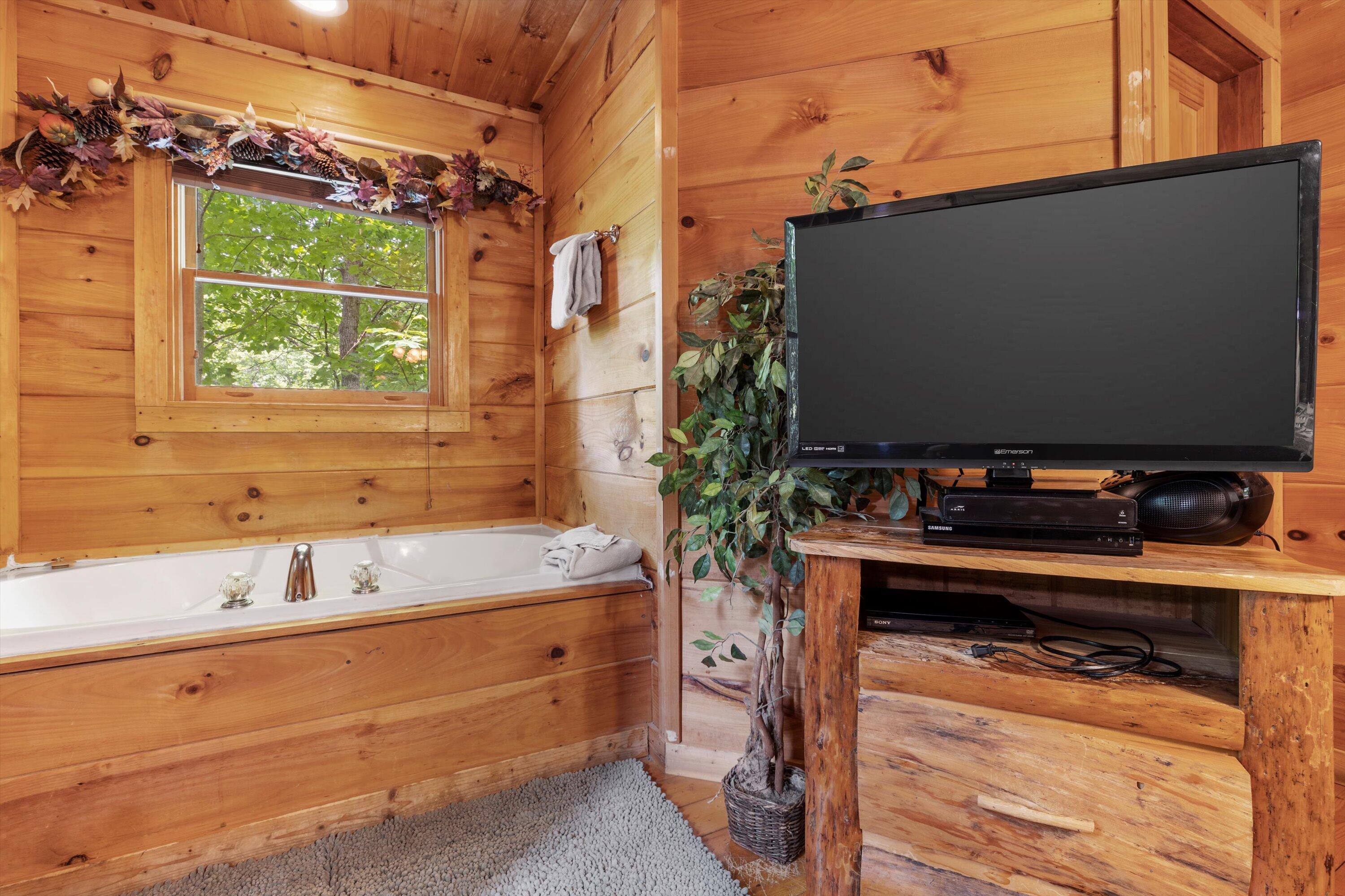 2457 N School House Gap Road Sevierville TN 37876