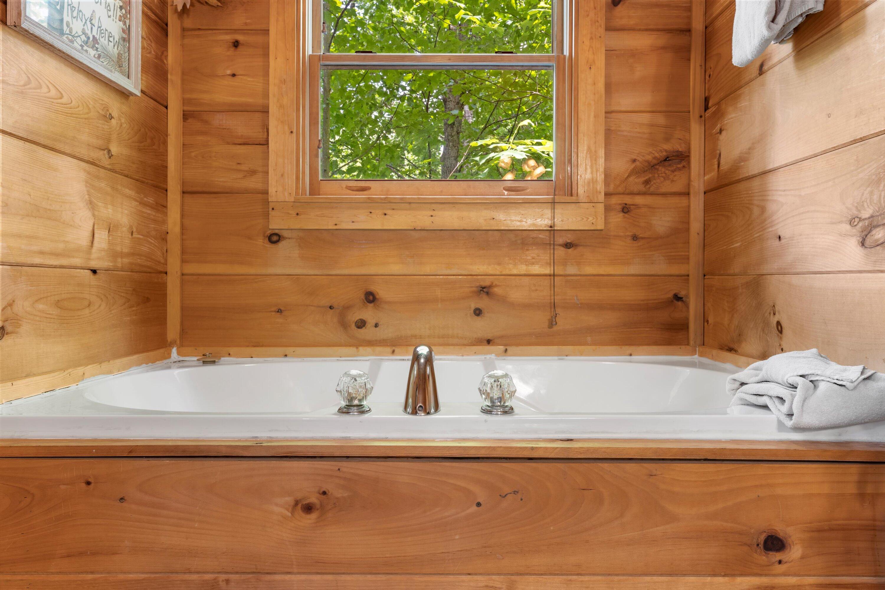 2457 N School House Gap Road Sevierville TN 37876