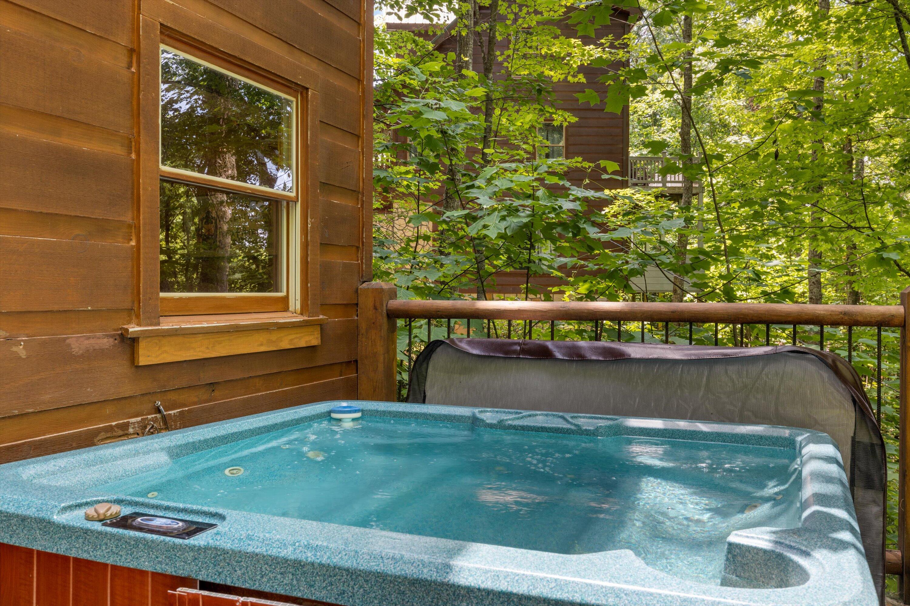 2457 N School House Gap Road Sevierville TN 37876