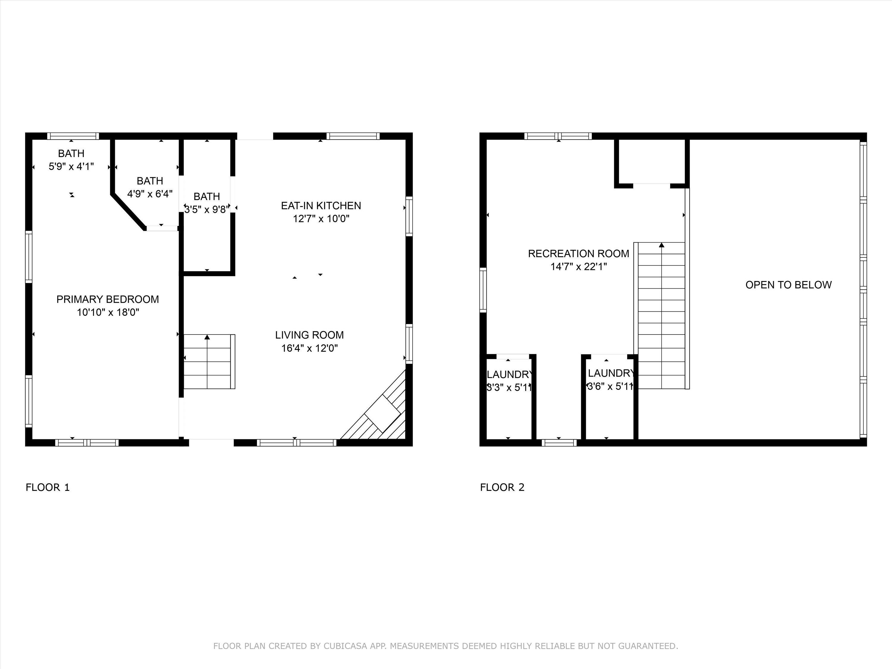 2457 N School House Gap Road Sevierville TN 37876