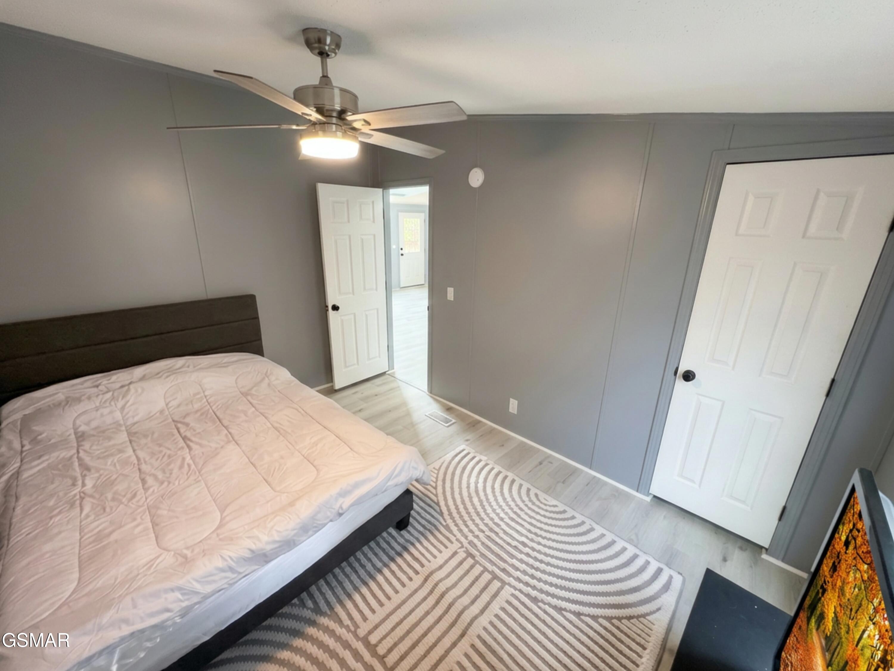 132 Fred King Lane Sevierville TN 37876