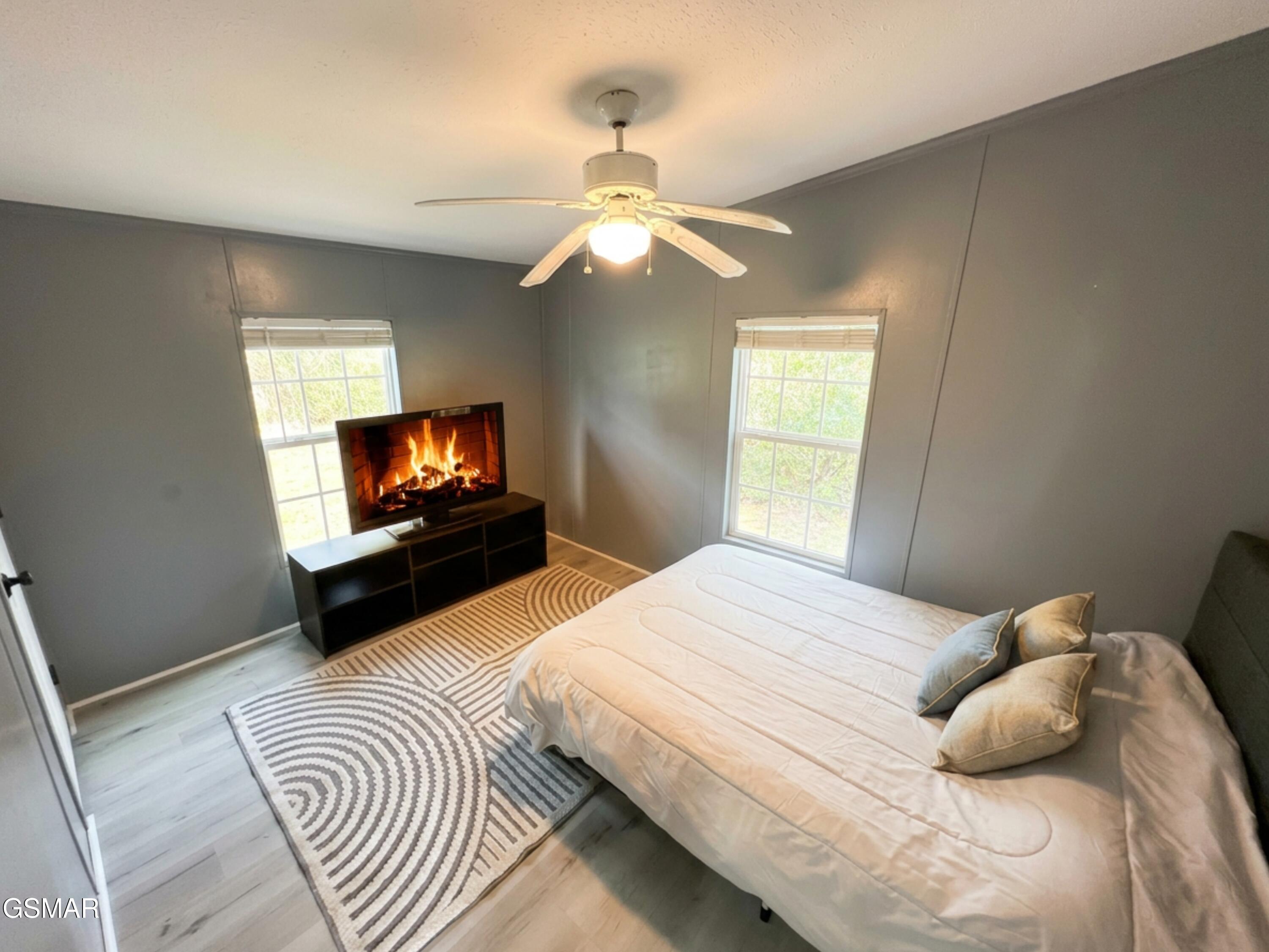 132 Fred King Lane Sevierville TN 37876