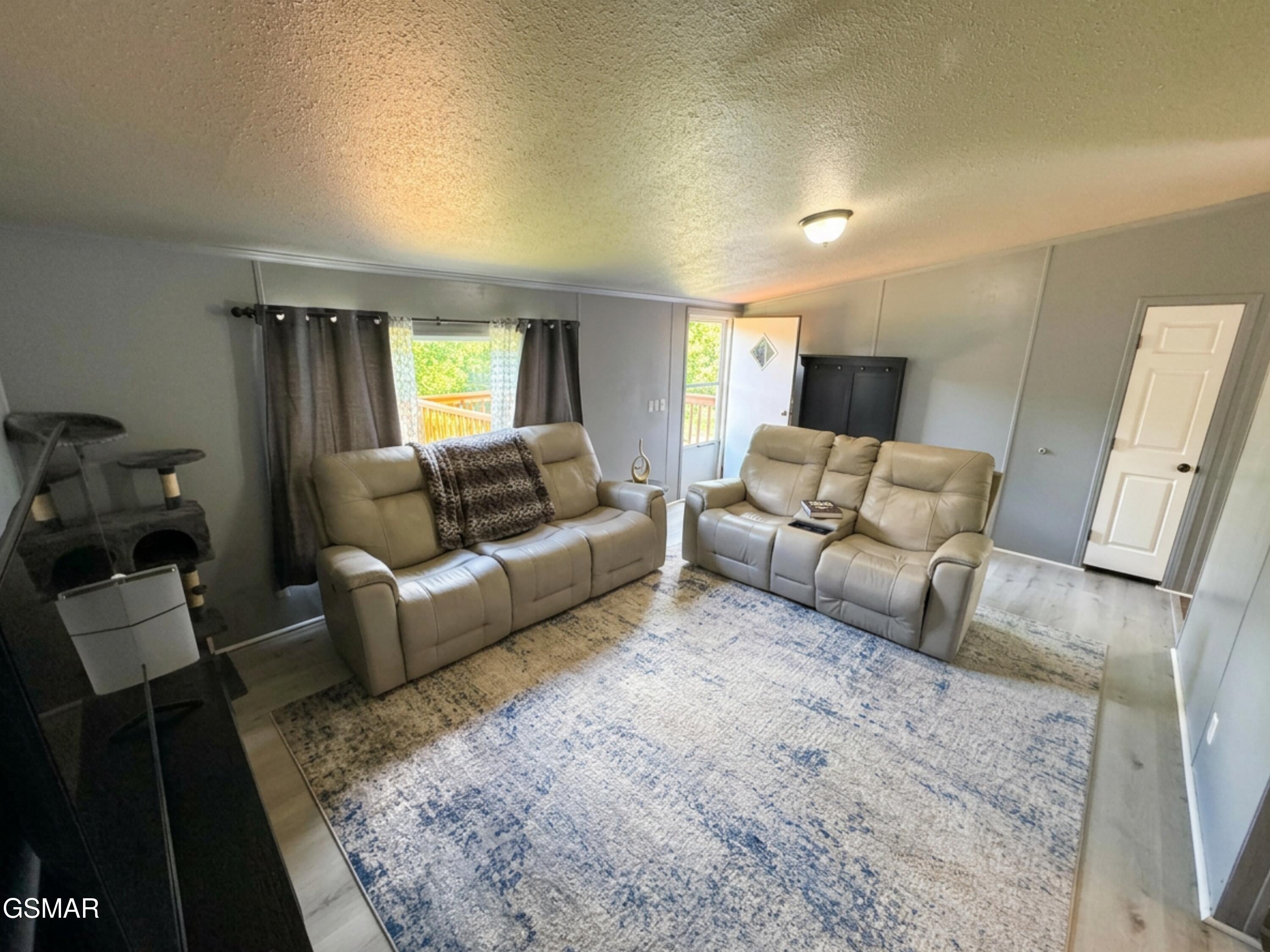 132 Fred King Lane Sevierville TN 37876
