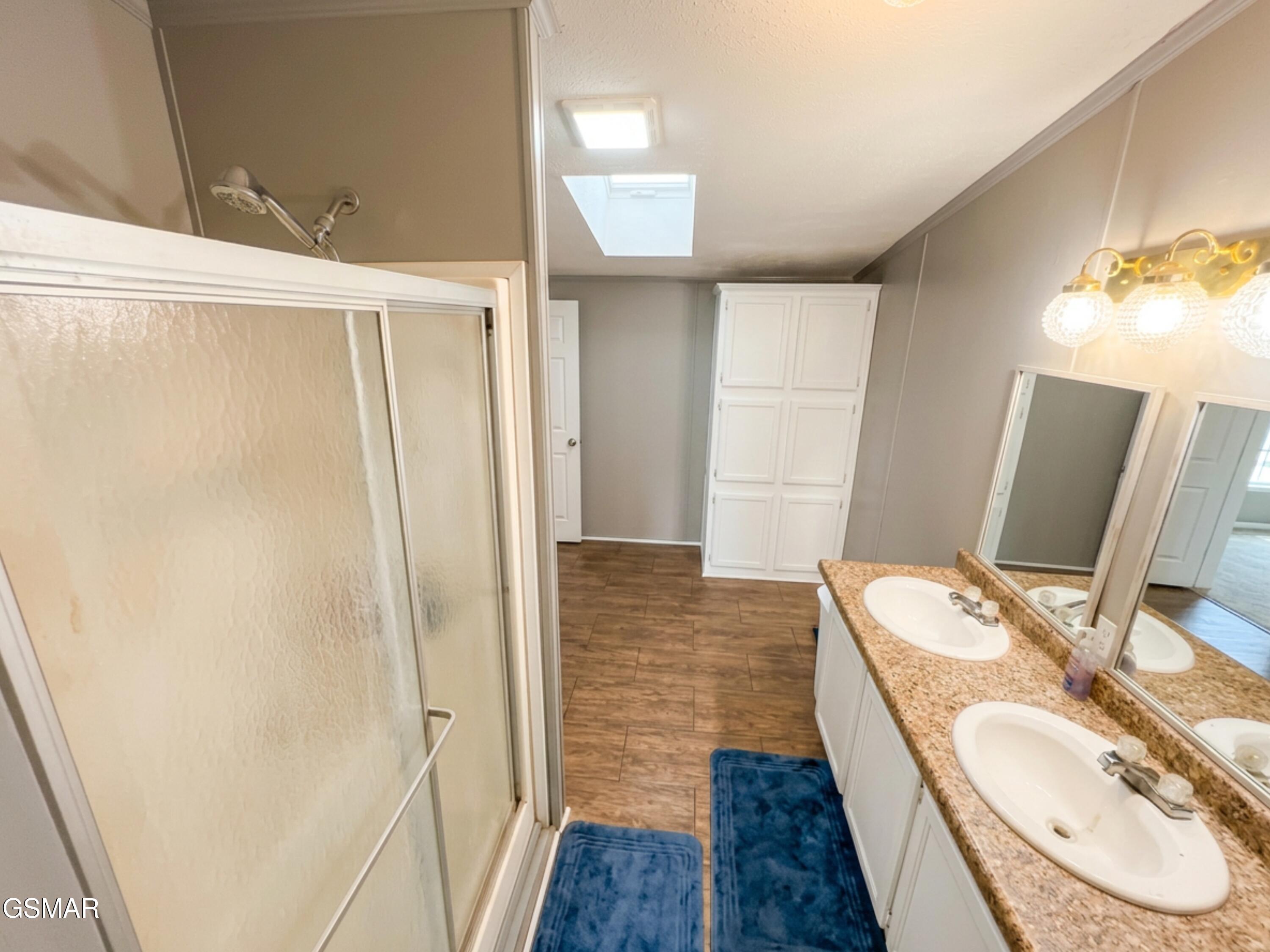 132 Fred King Lane Sevierville TN 37876