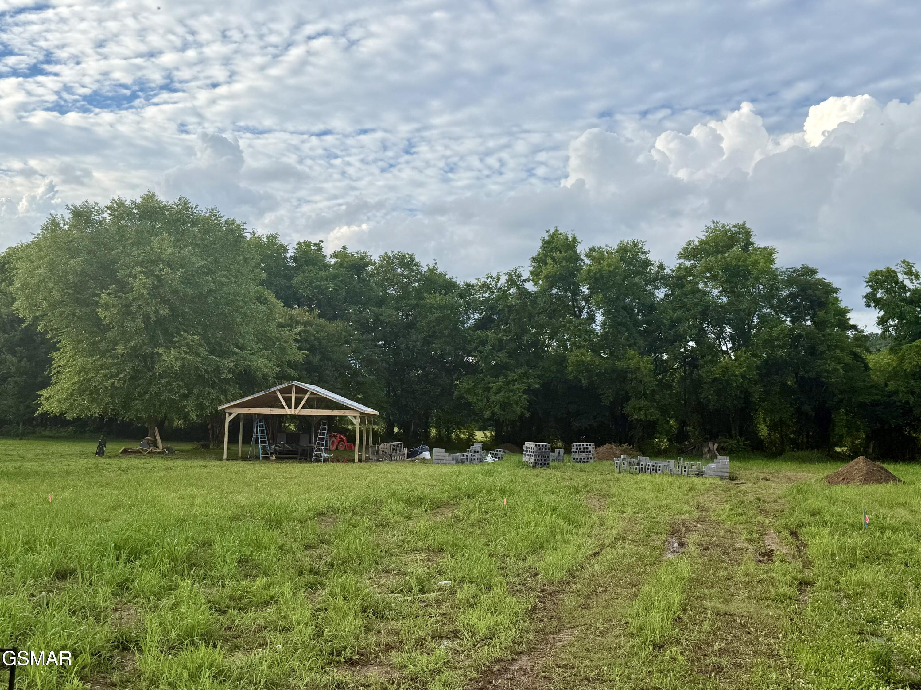 901 Nibor Way Newport TN 37821