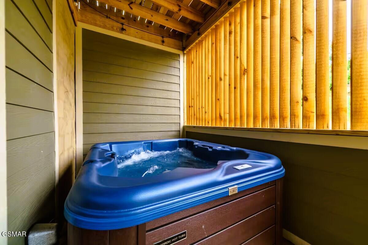 260 Circle Drive Gatlinburg TN 37738