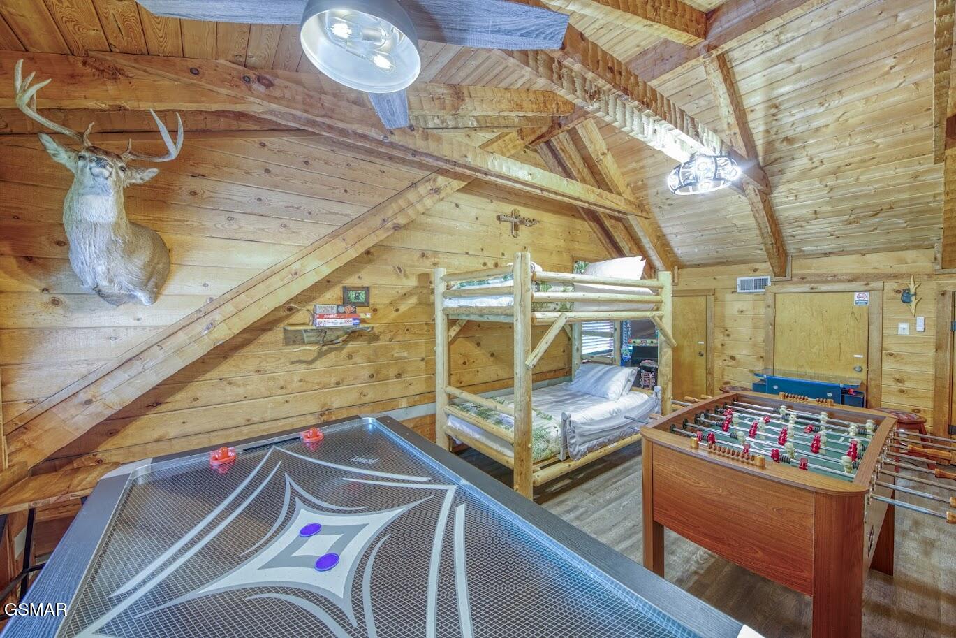 410 Sassafras Trail Sevierville TN 37876