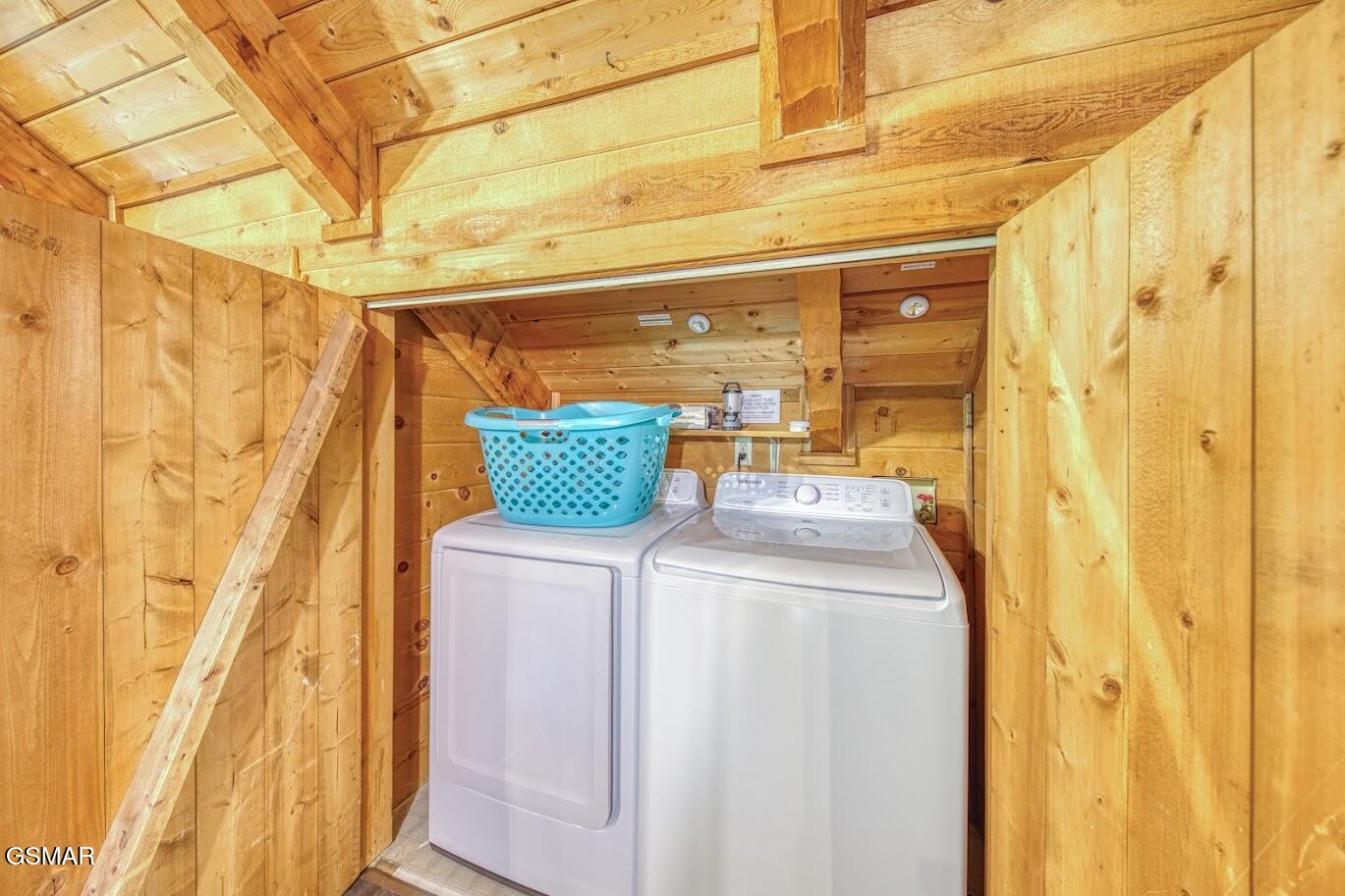 410 Sassafras Trail Sevierville TN 37876