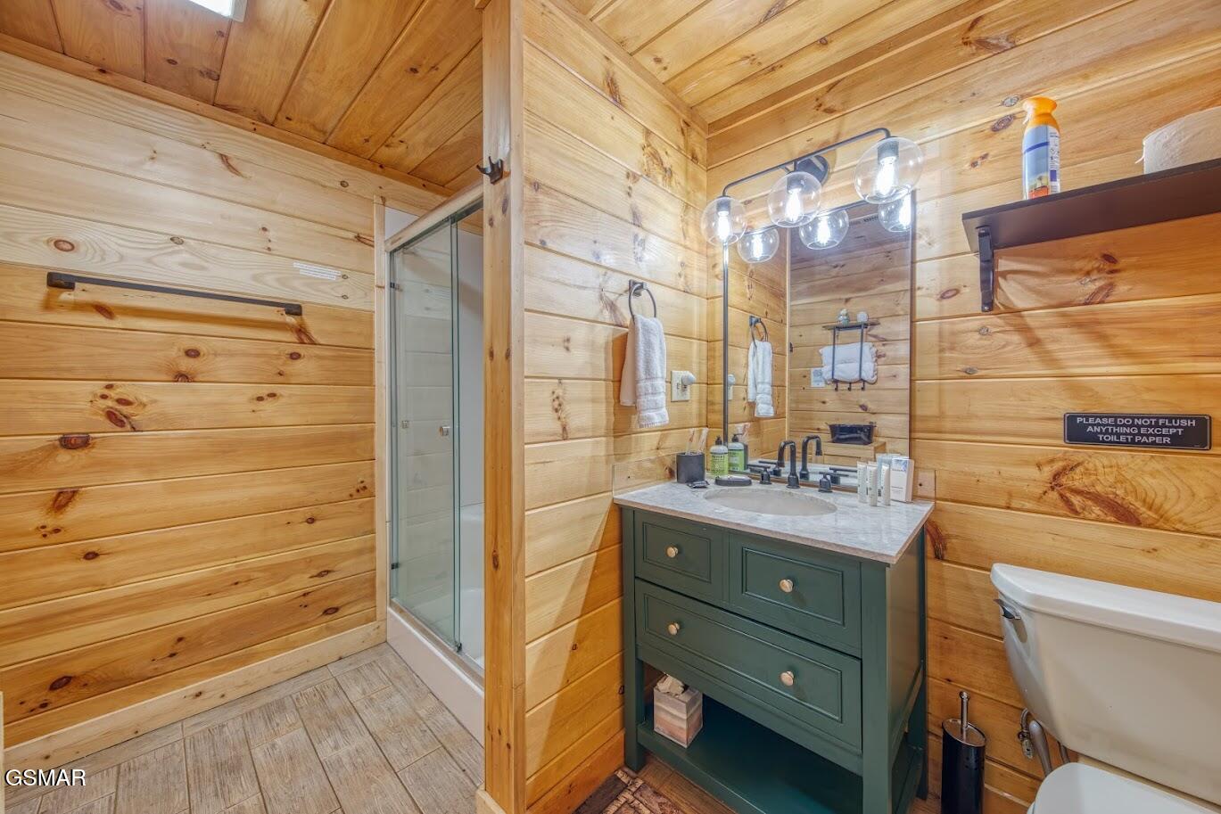 410 Sassafras Trail Sevierville TN 37876