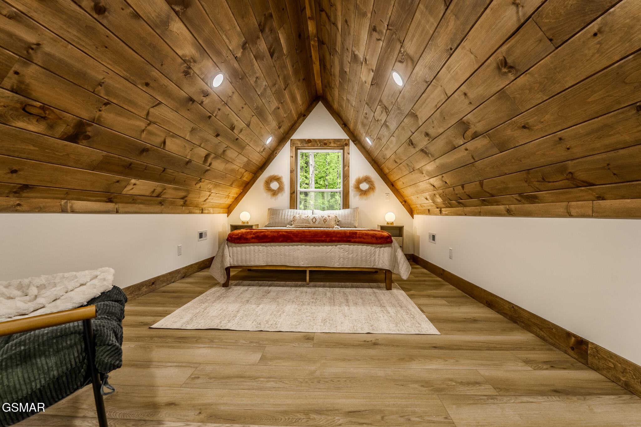 204 Braydens Way Gatlinburg TN 37738
