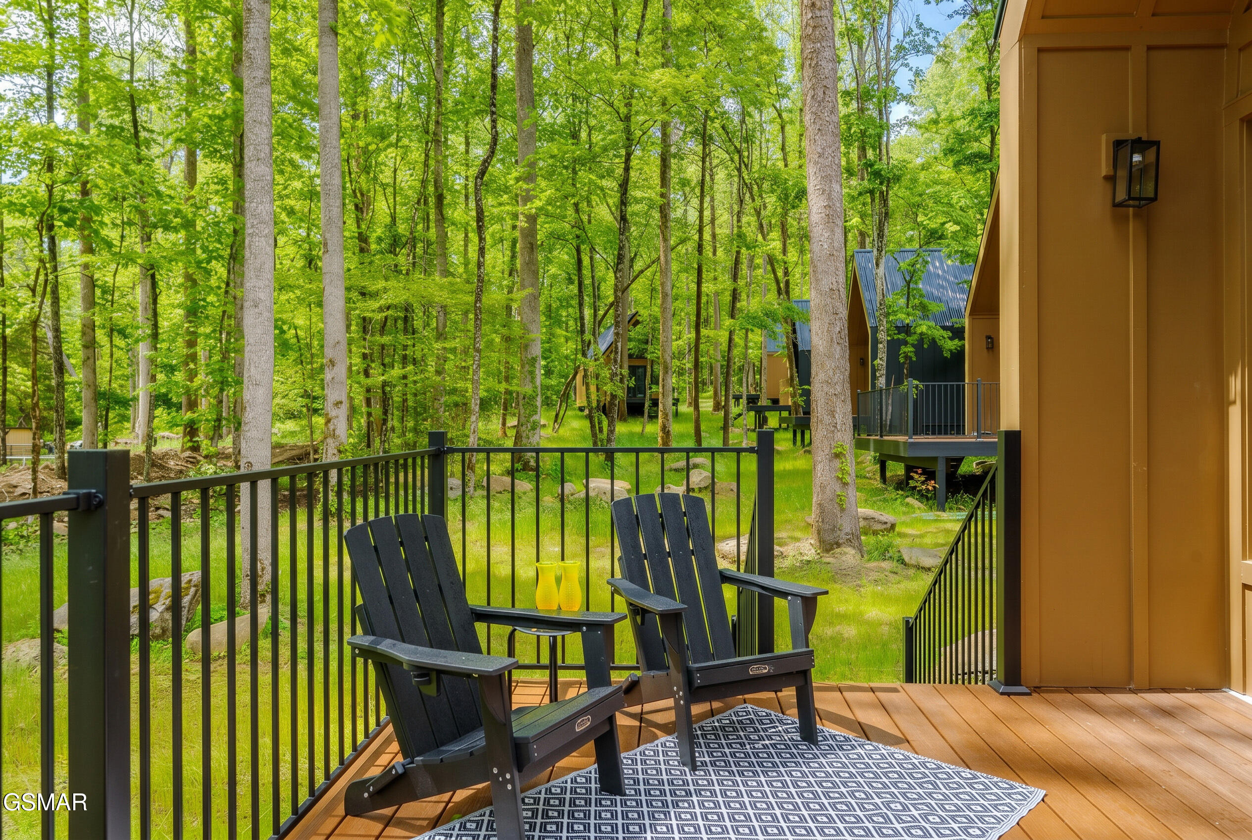 204 Braydens Way Gatlinburg TN 37738