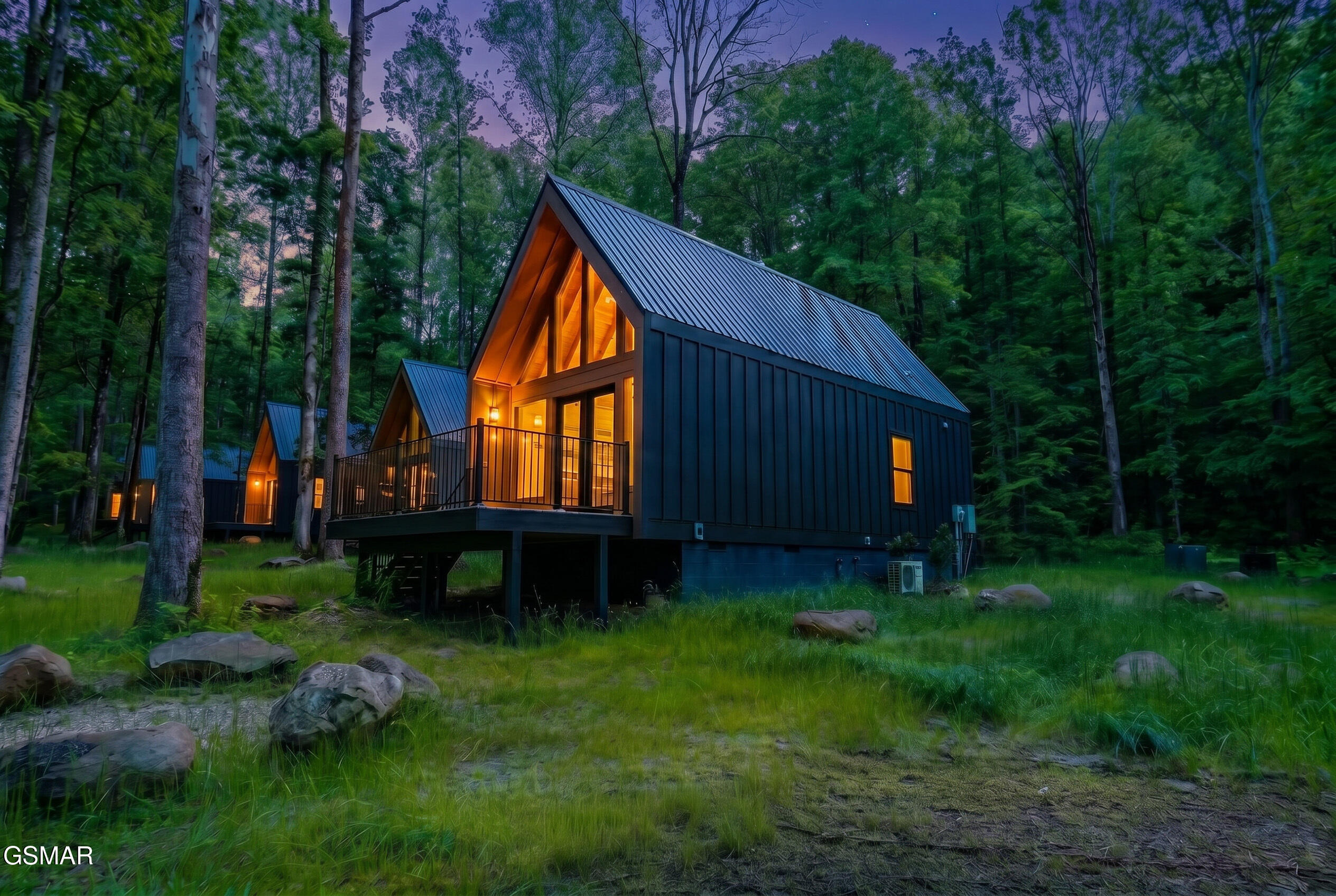 204 Braydens Way Gatlinburg TN 37738