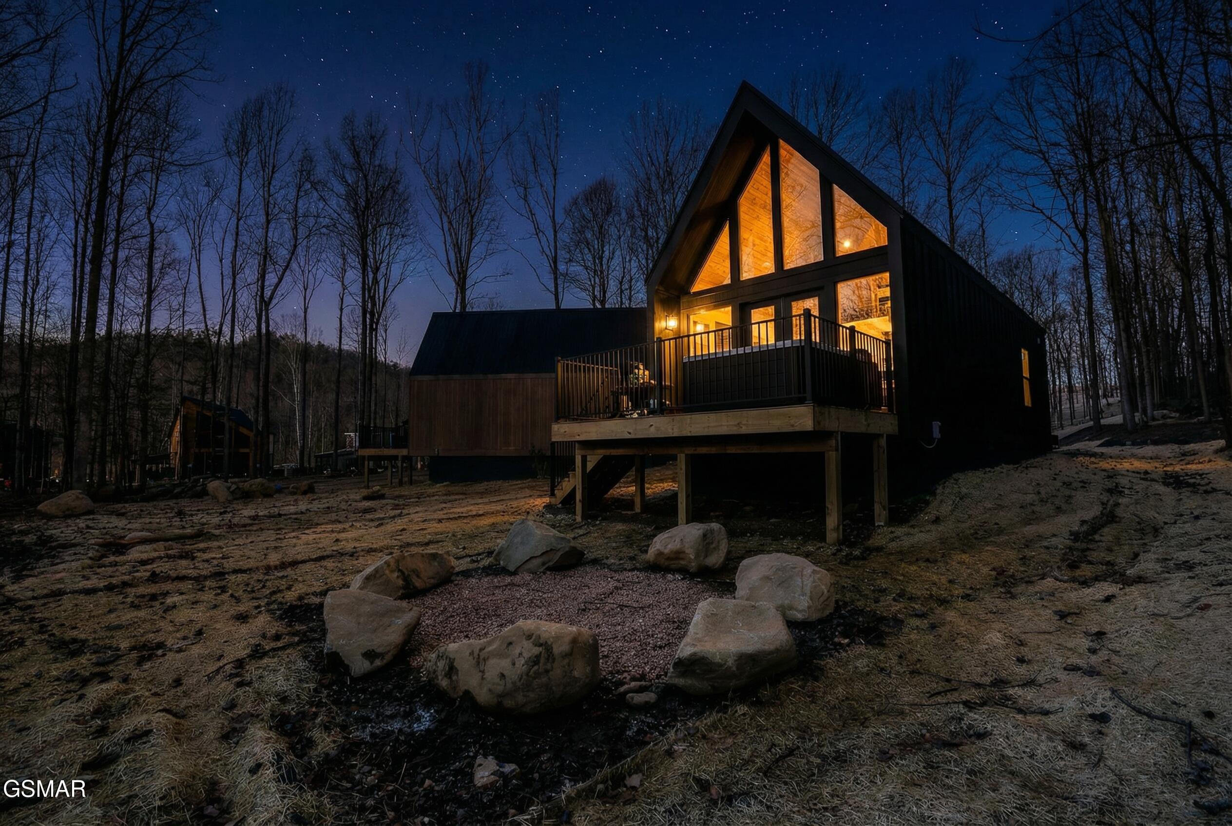 204 Braydens Way Gatlinburg TN 37738