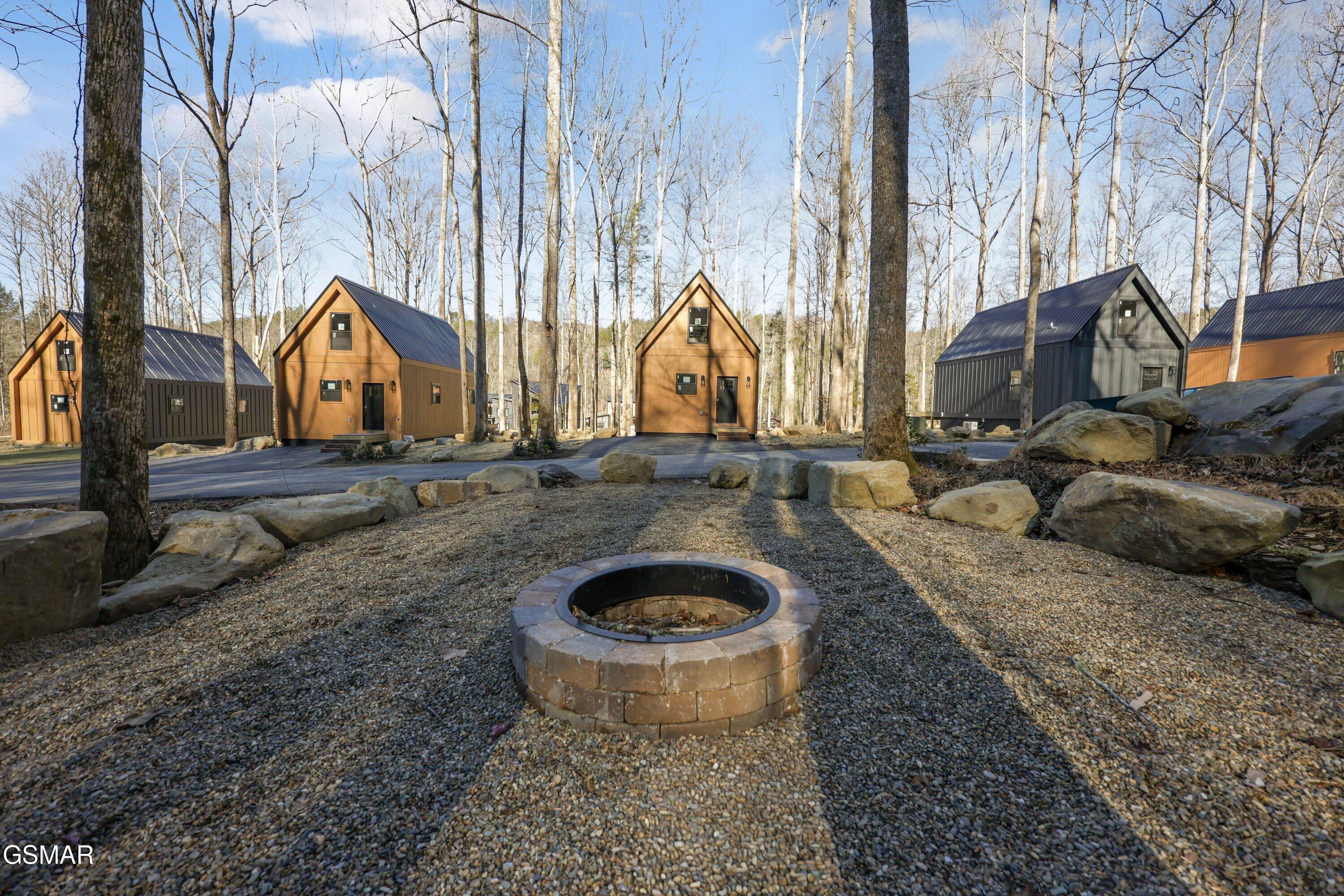 204 Braydens Way Gatlinburg TN 37738