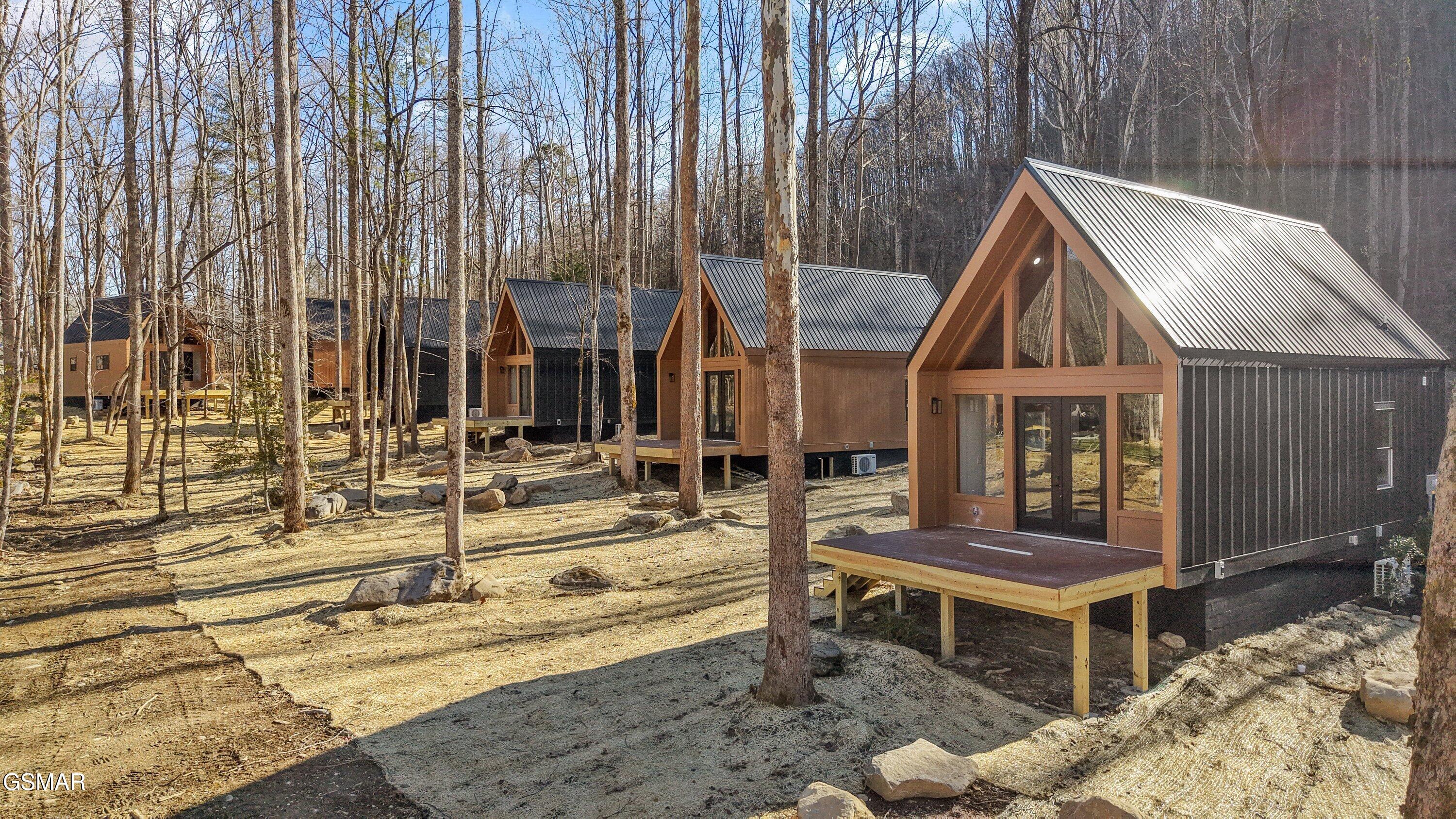 204 Braydens Way Gatlinburg TN 37738