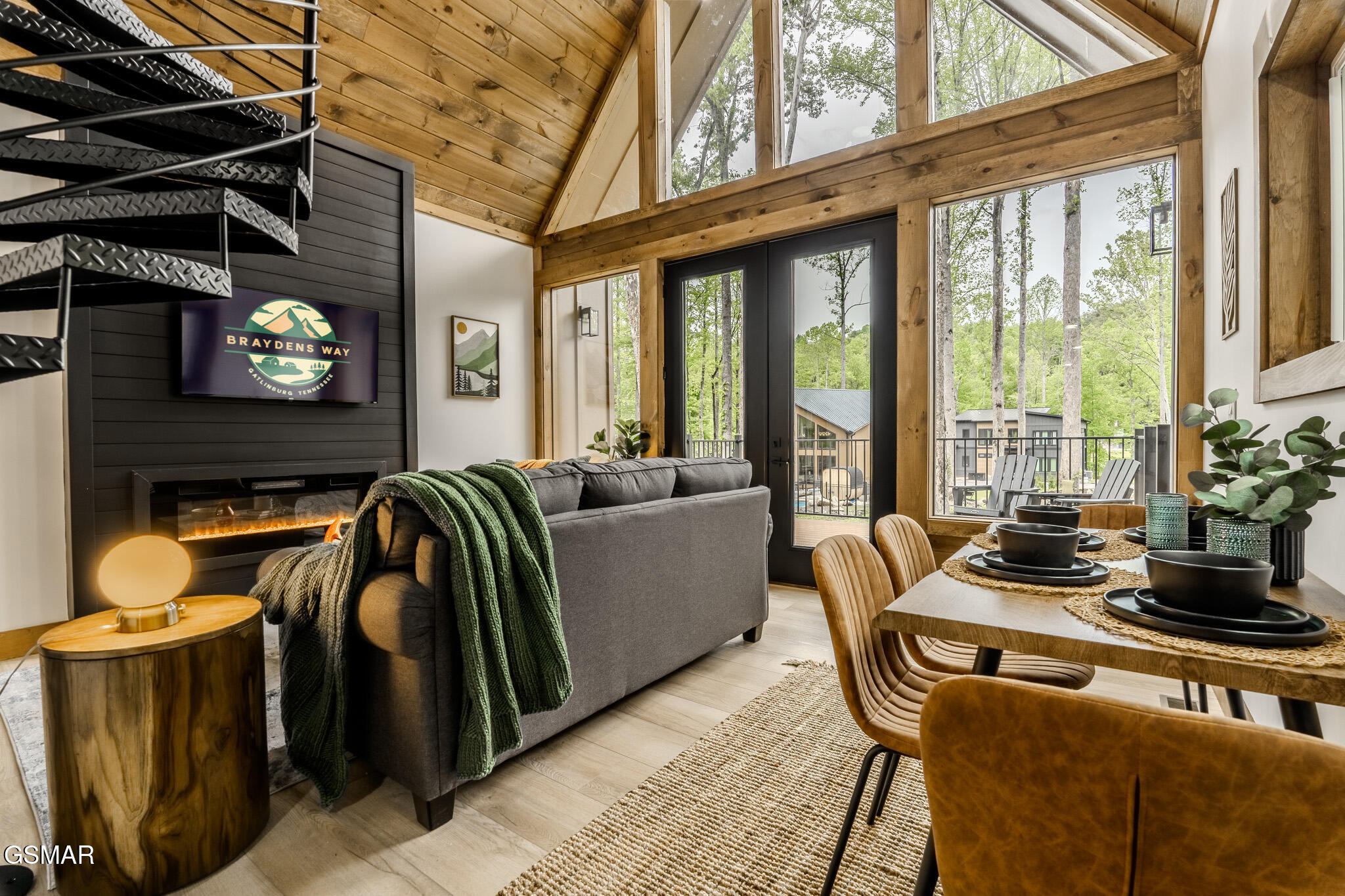 204 Braydens Way Gatlinburg TN 37738