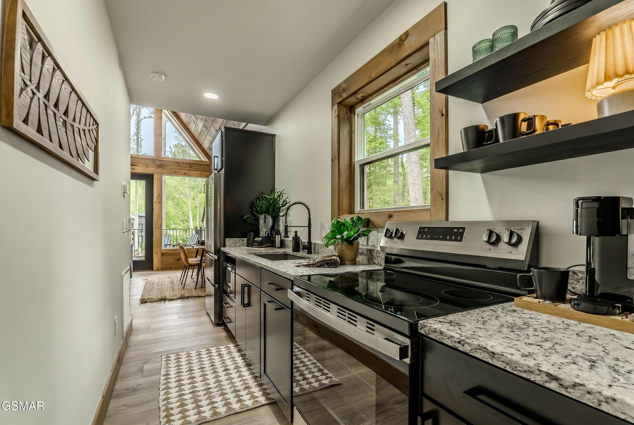204 Braydens Way Gatlinburg TN 37738