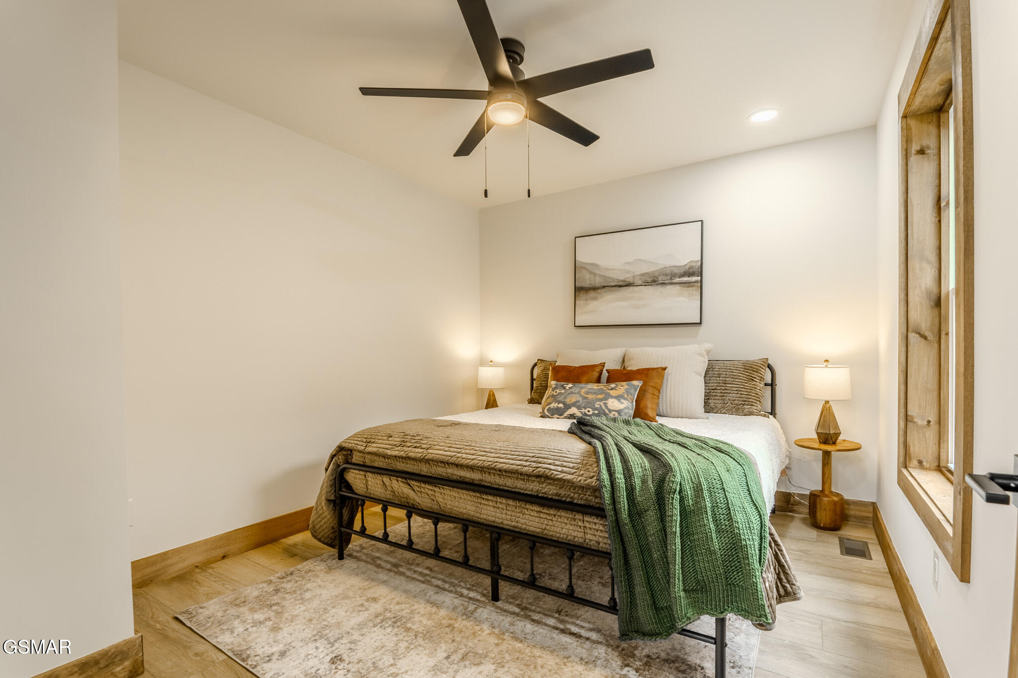 204 Braydens Way Gatlinburg TN 37738