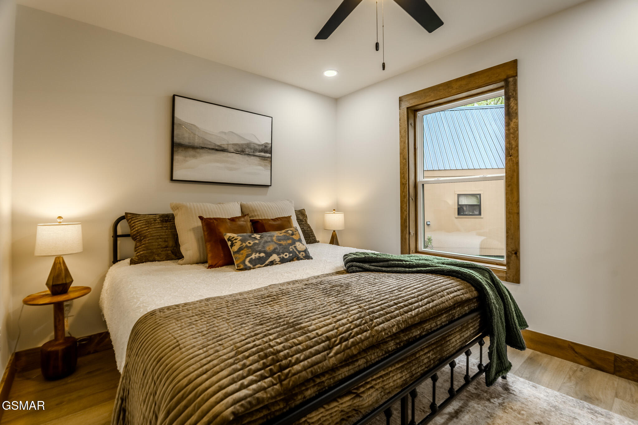204 Braydens Way Gatlinburg TN 37738