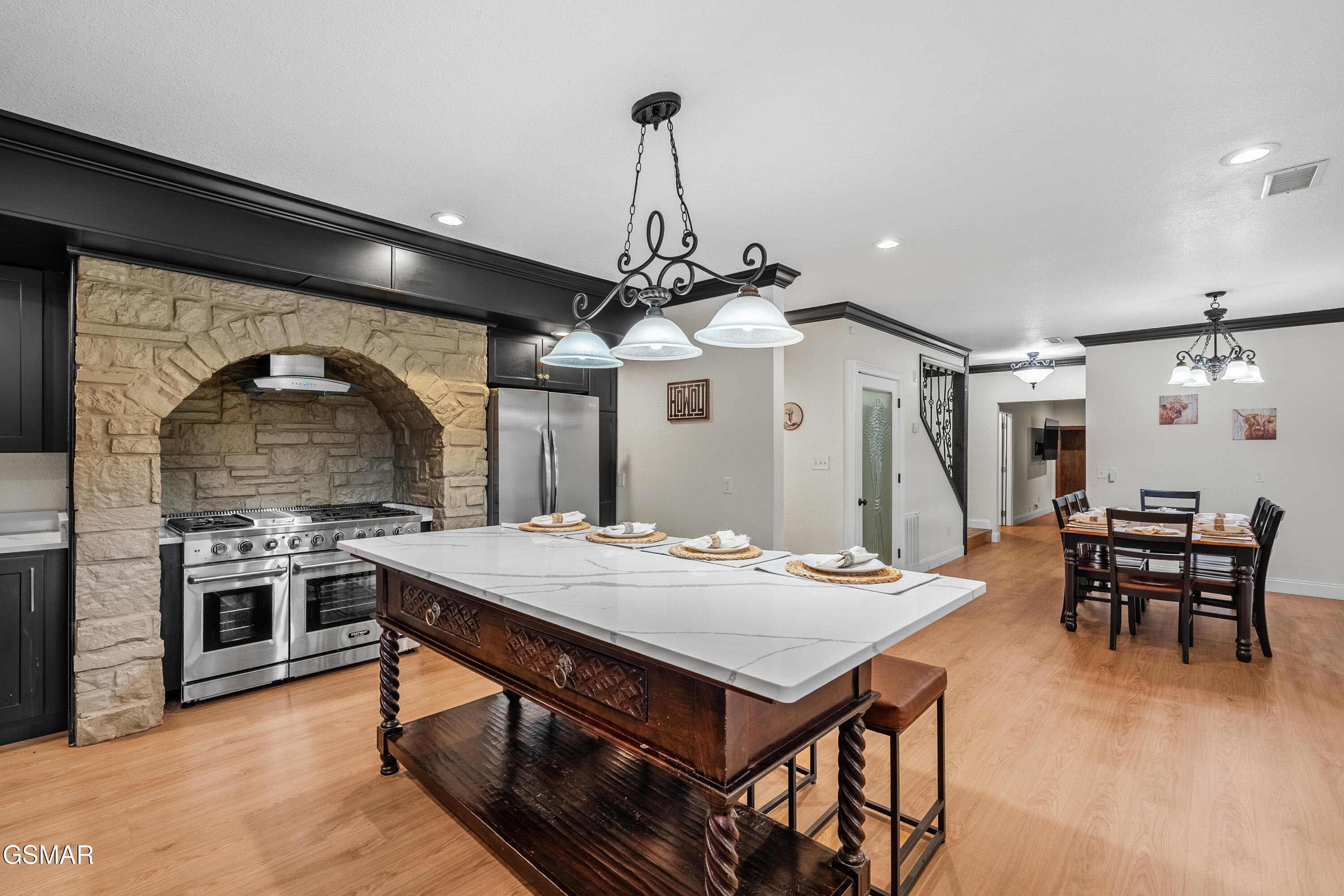 2803 Mary Ridge Farm Road Sevierville TN 37862