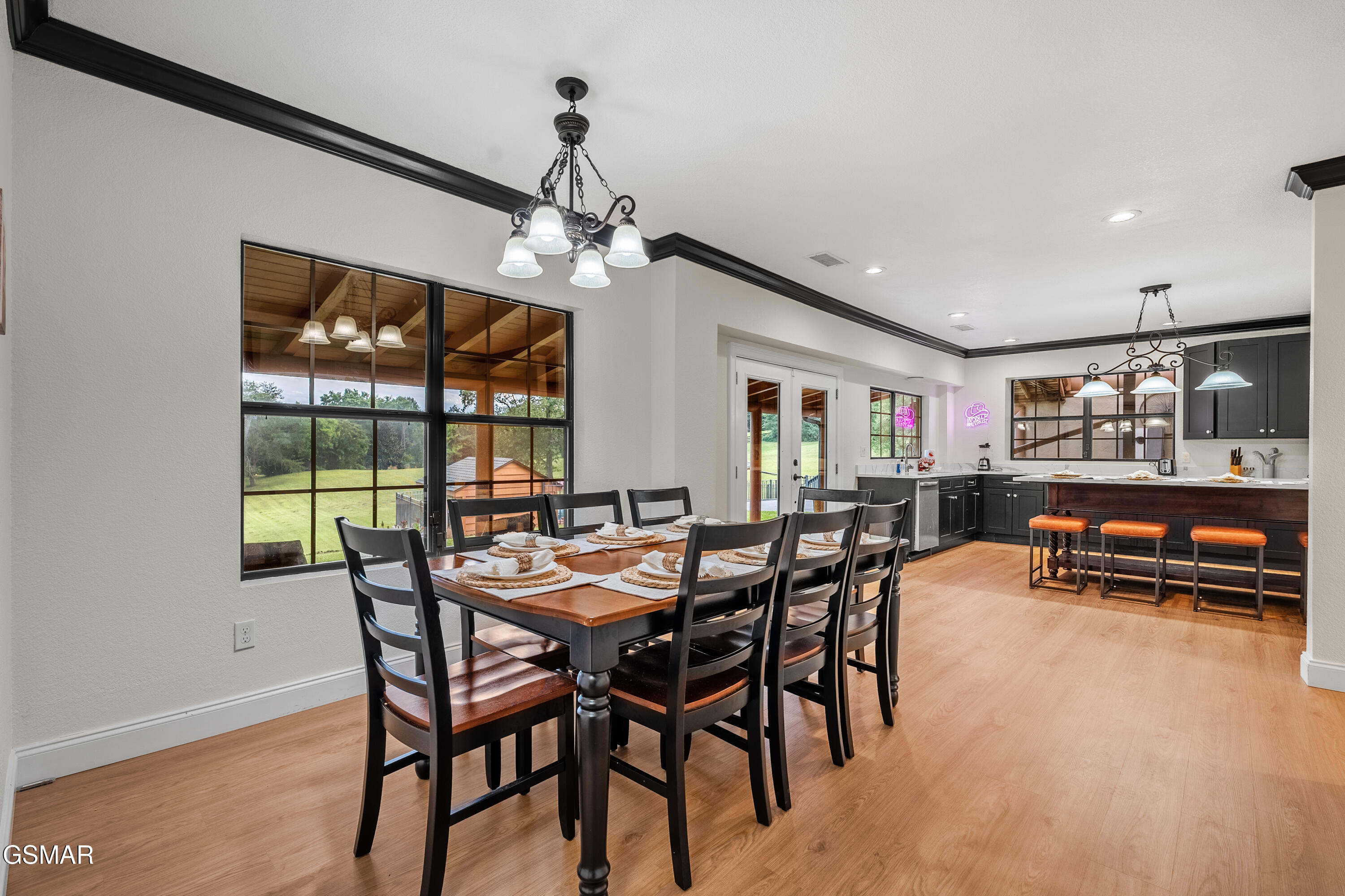 2803 Mary Ridge Farm Road Sevierville TN 37862