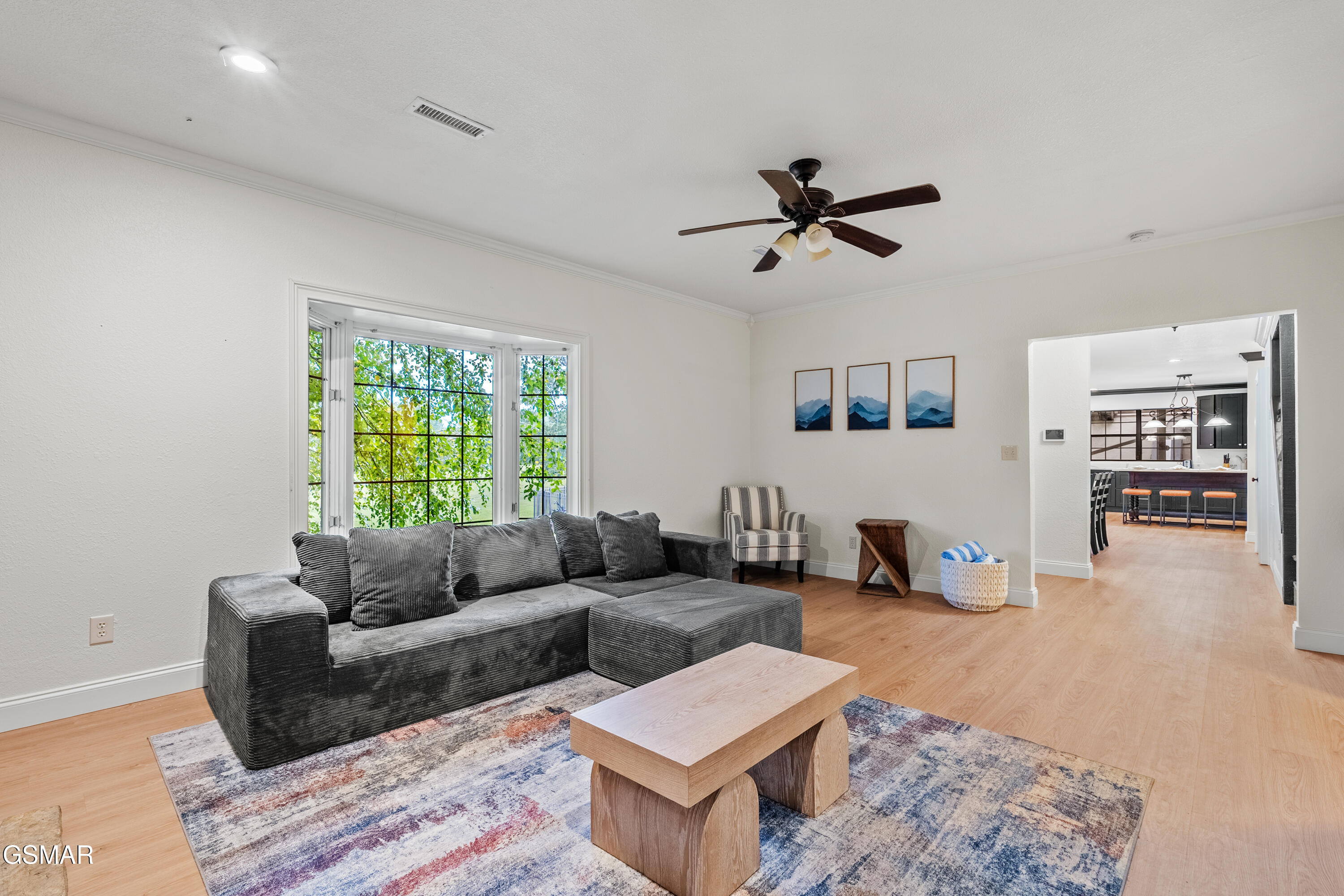 2803 Mary Ridge Farm Road Sevierville TN 37862